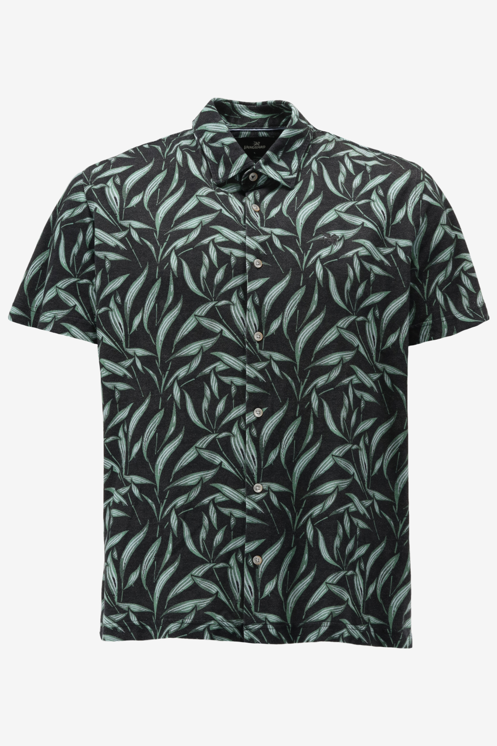 VanGuard Casual Shirt 