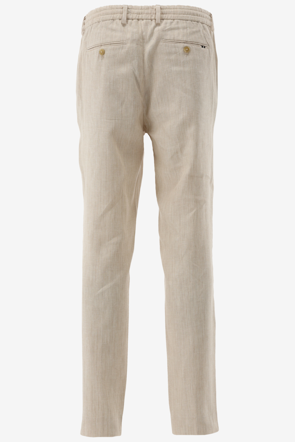 VanGuard Chino CHINO