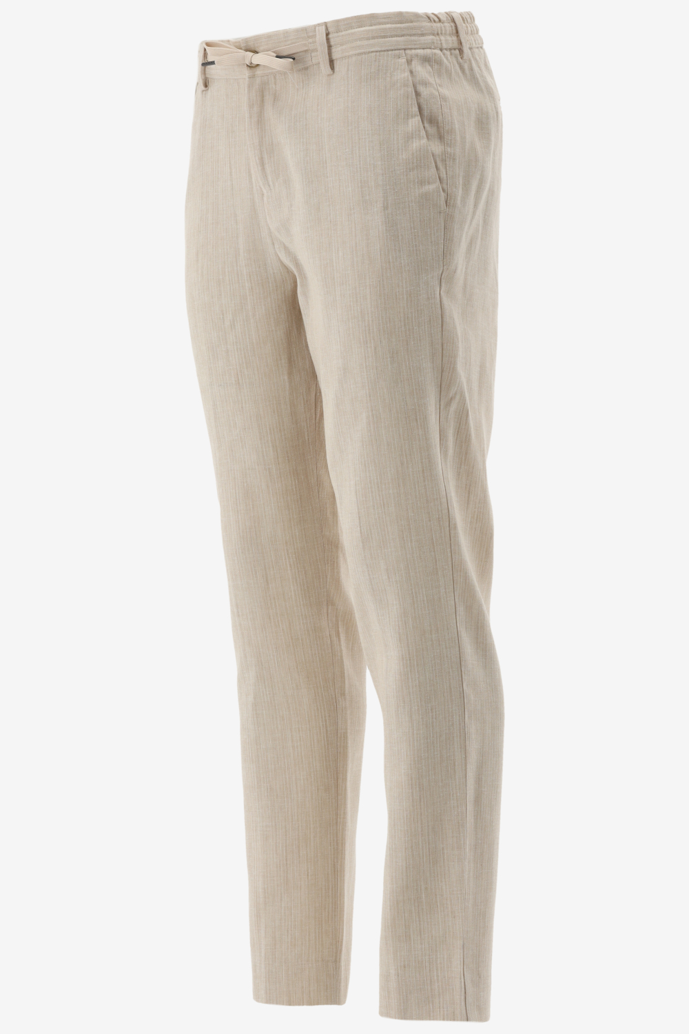 VanGuard Chino CHINO