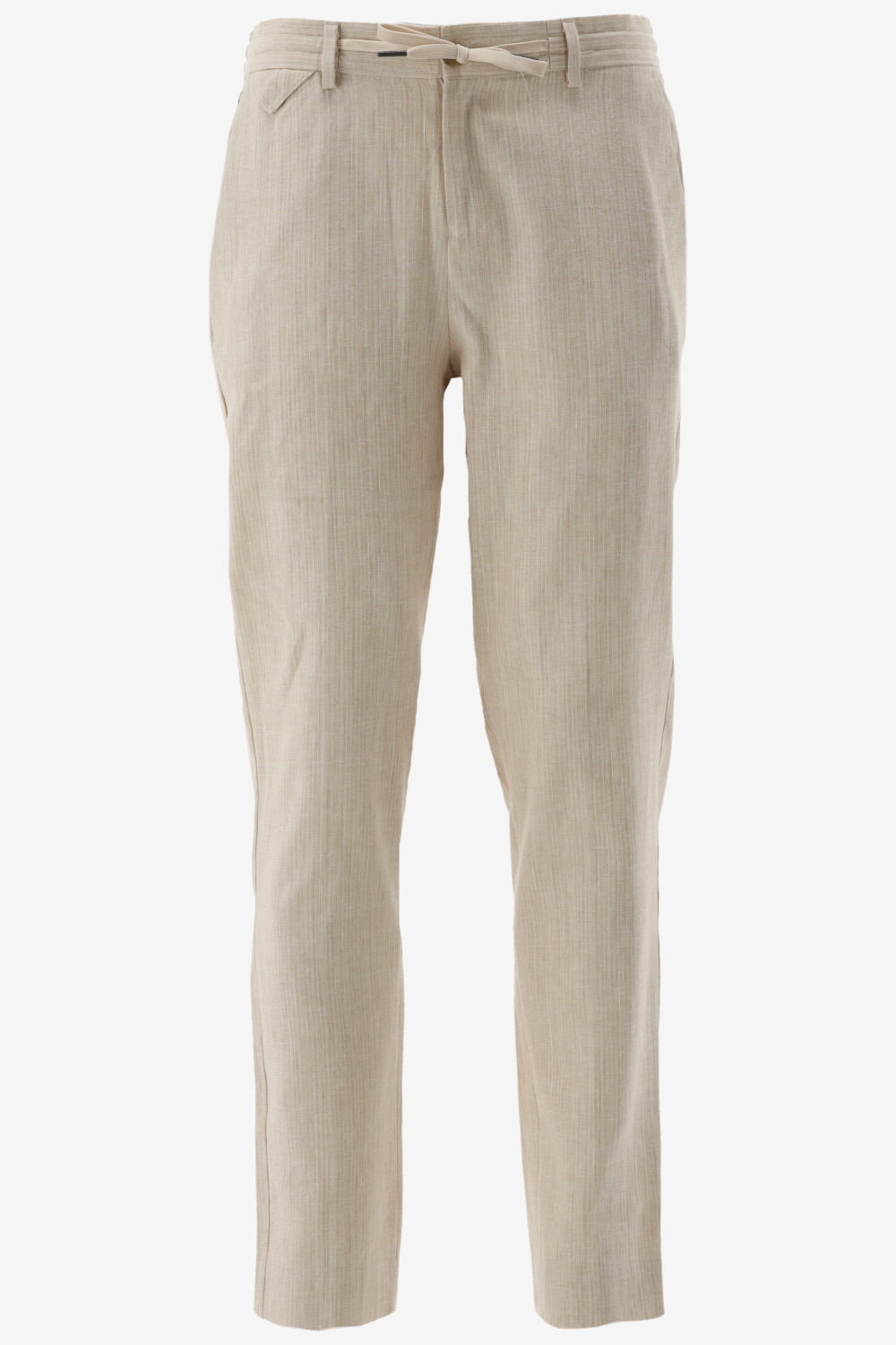 VanGuard Chino CHINO