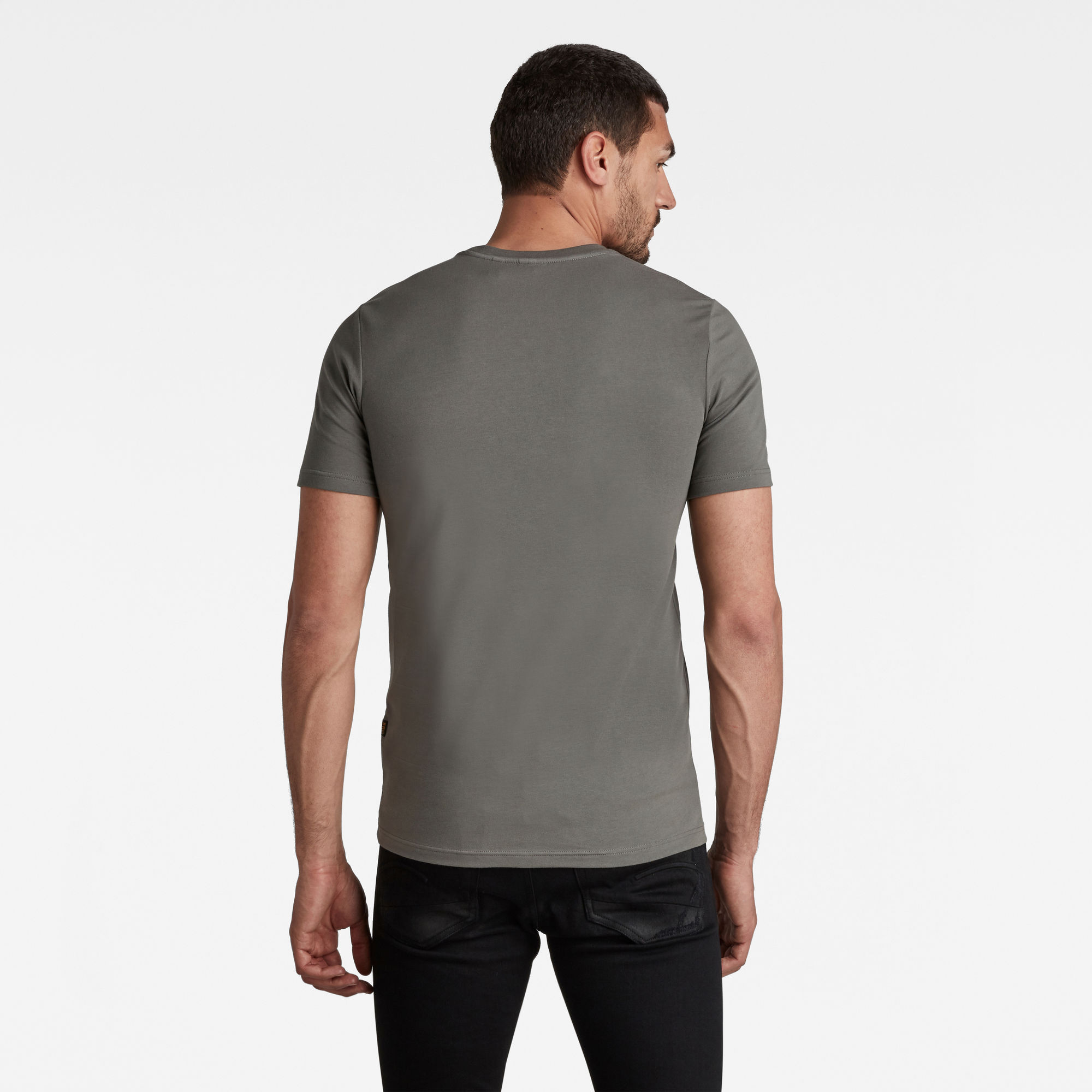 G-Star T-shirt BASE