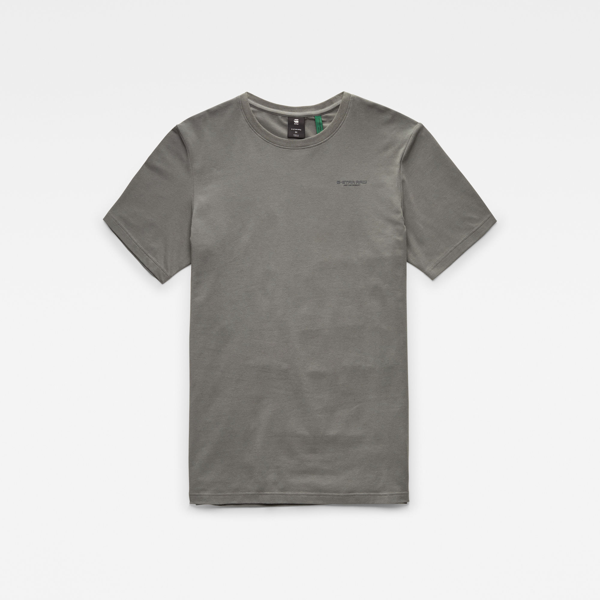 G-Star T-shirt BASE