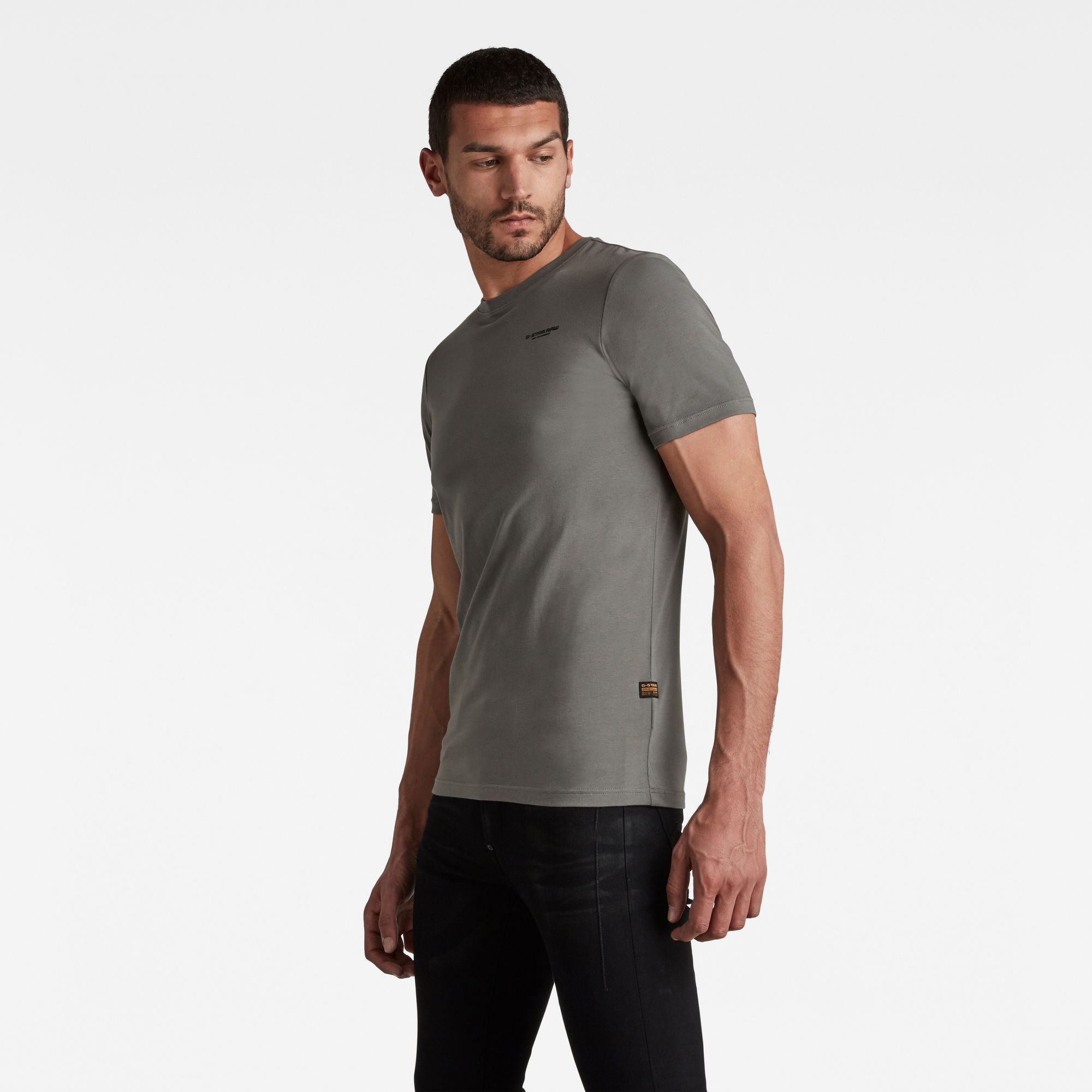 G-Star T-shirt BASE