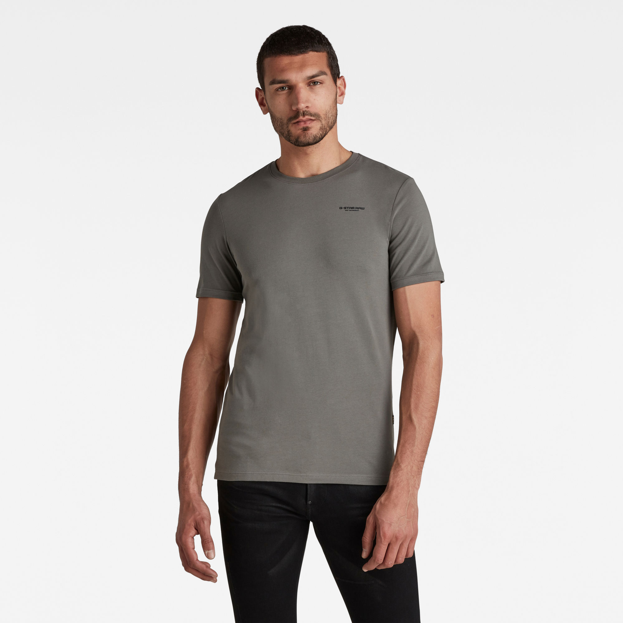 G-Star T-shirt BASE