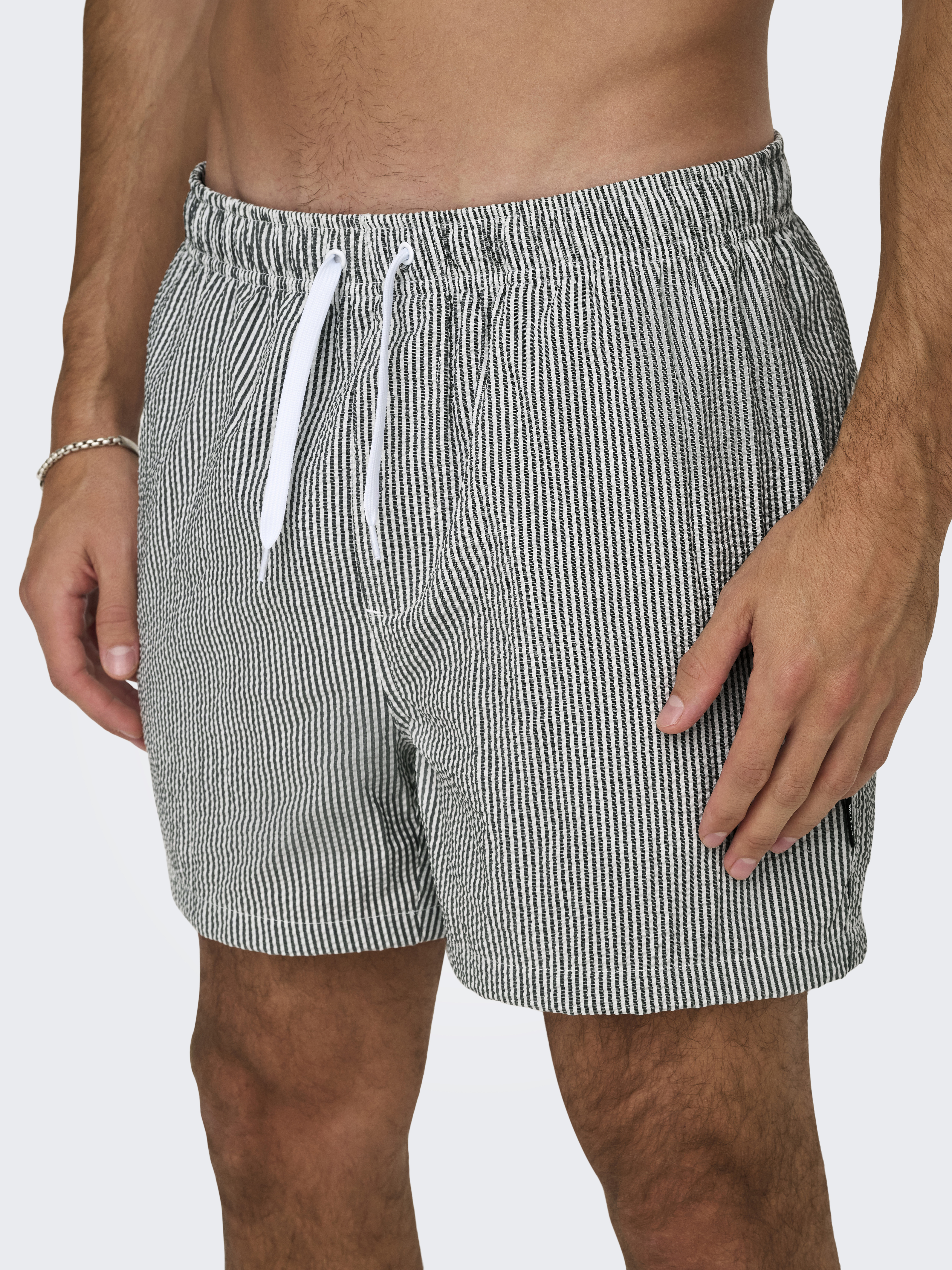 Only & Sons Zwembroek TED 