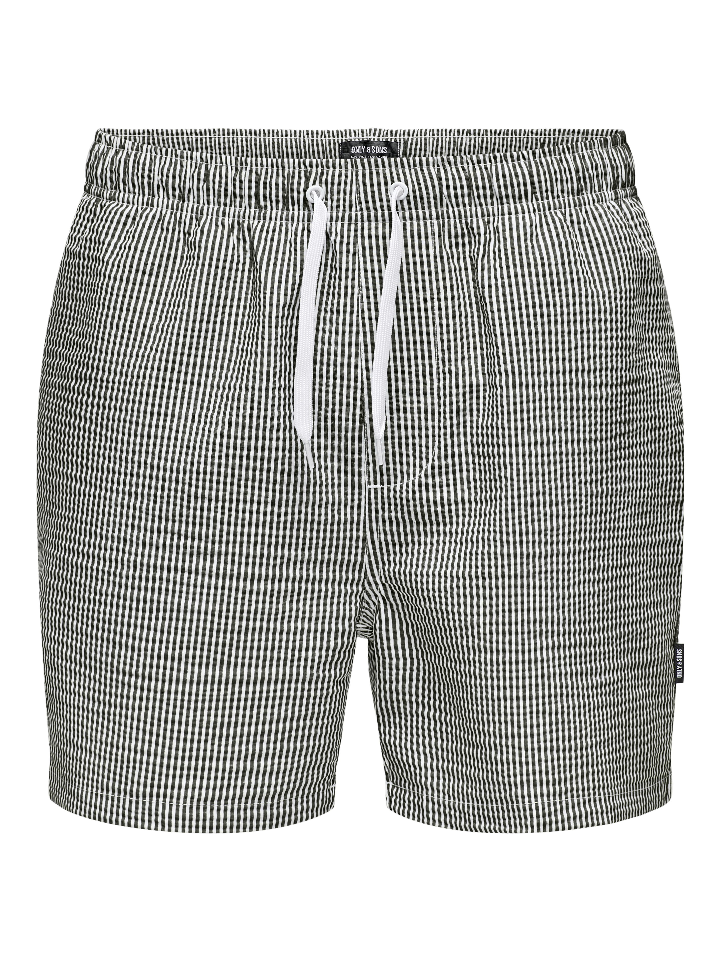 Only & Sons Zwembroek TED 