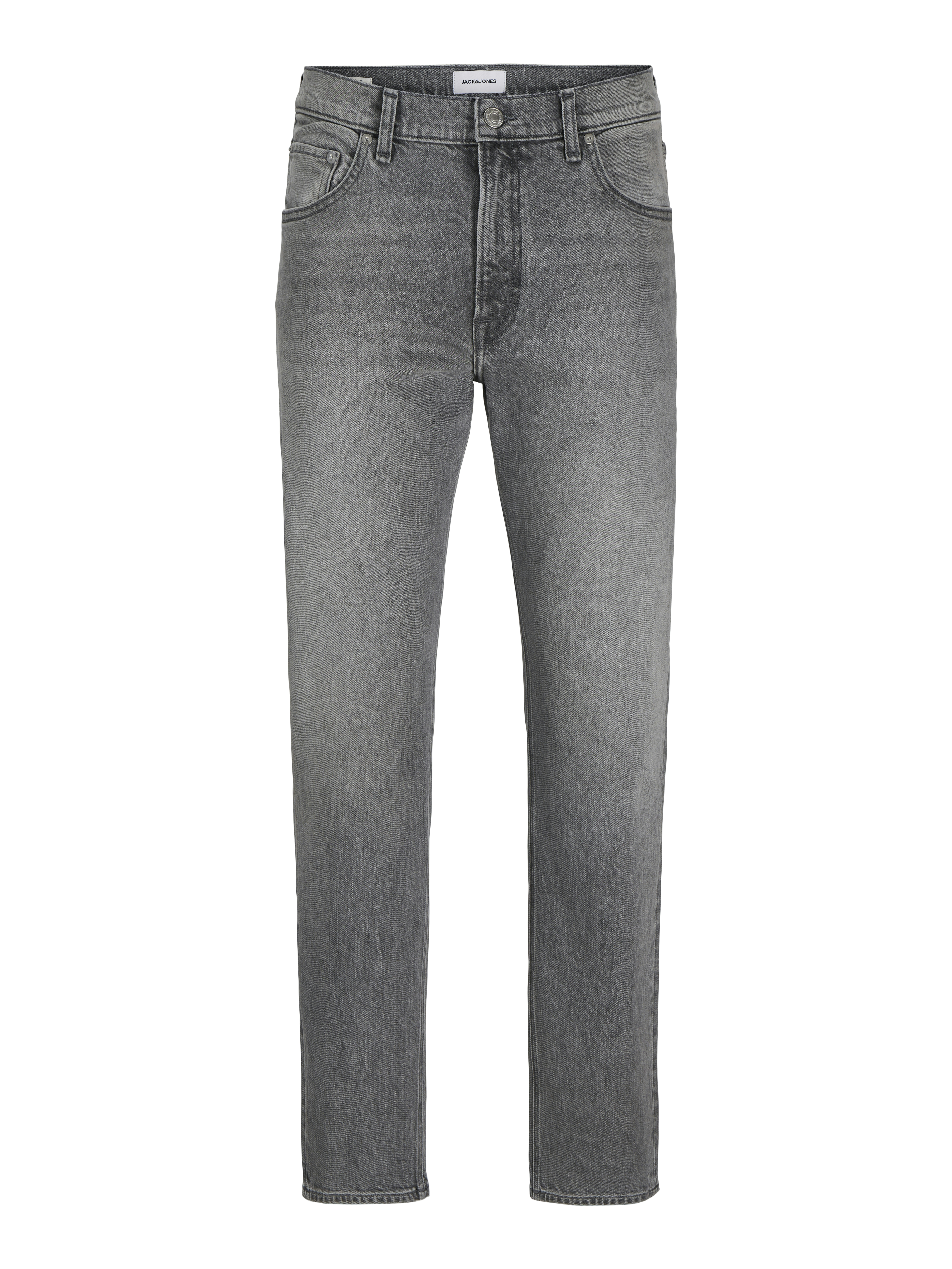 Jack&Jones Straight Fit CHRIS 