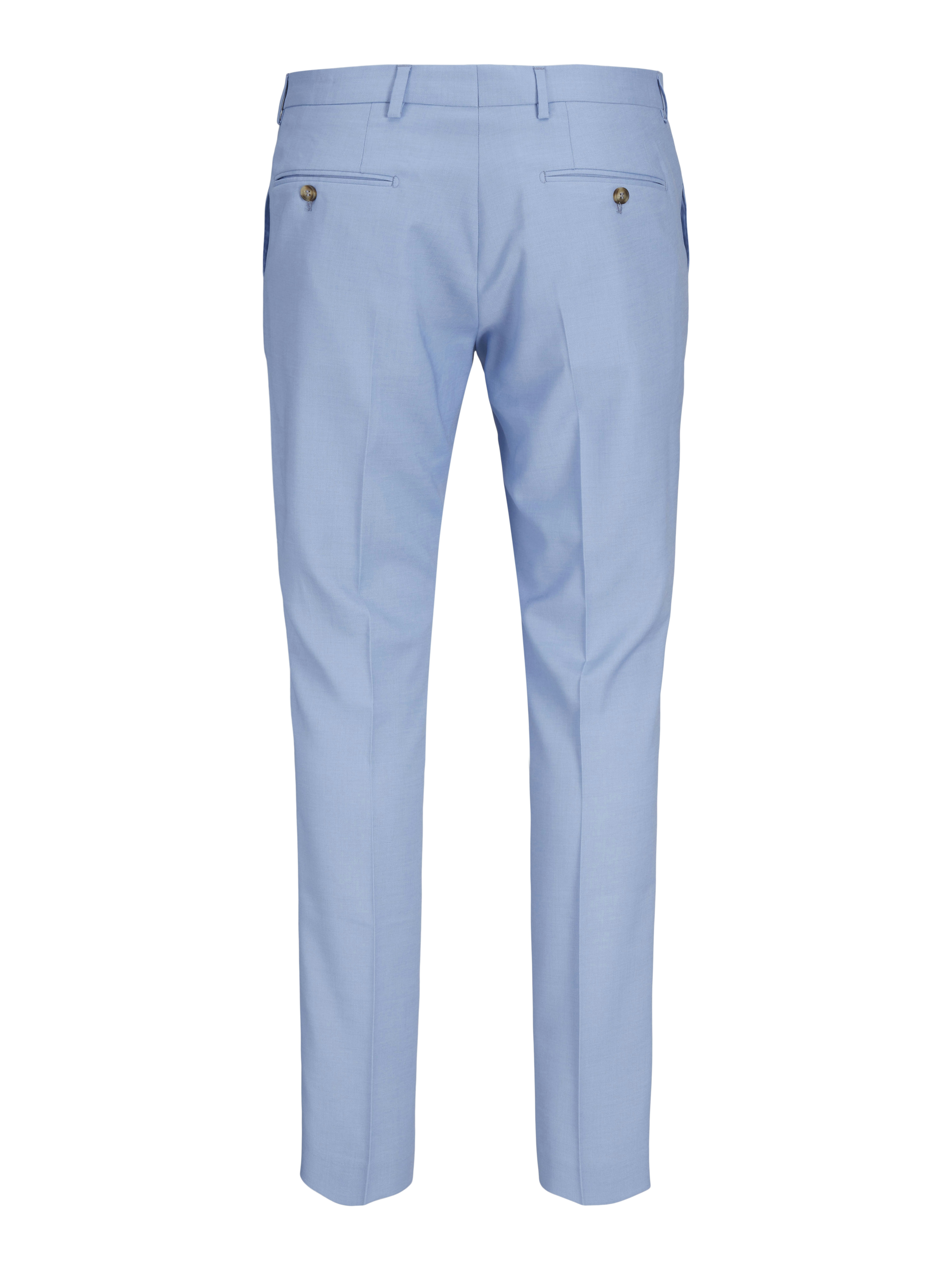 Jack&Jones Loose Fit SOLARIS