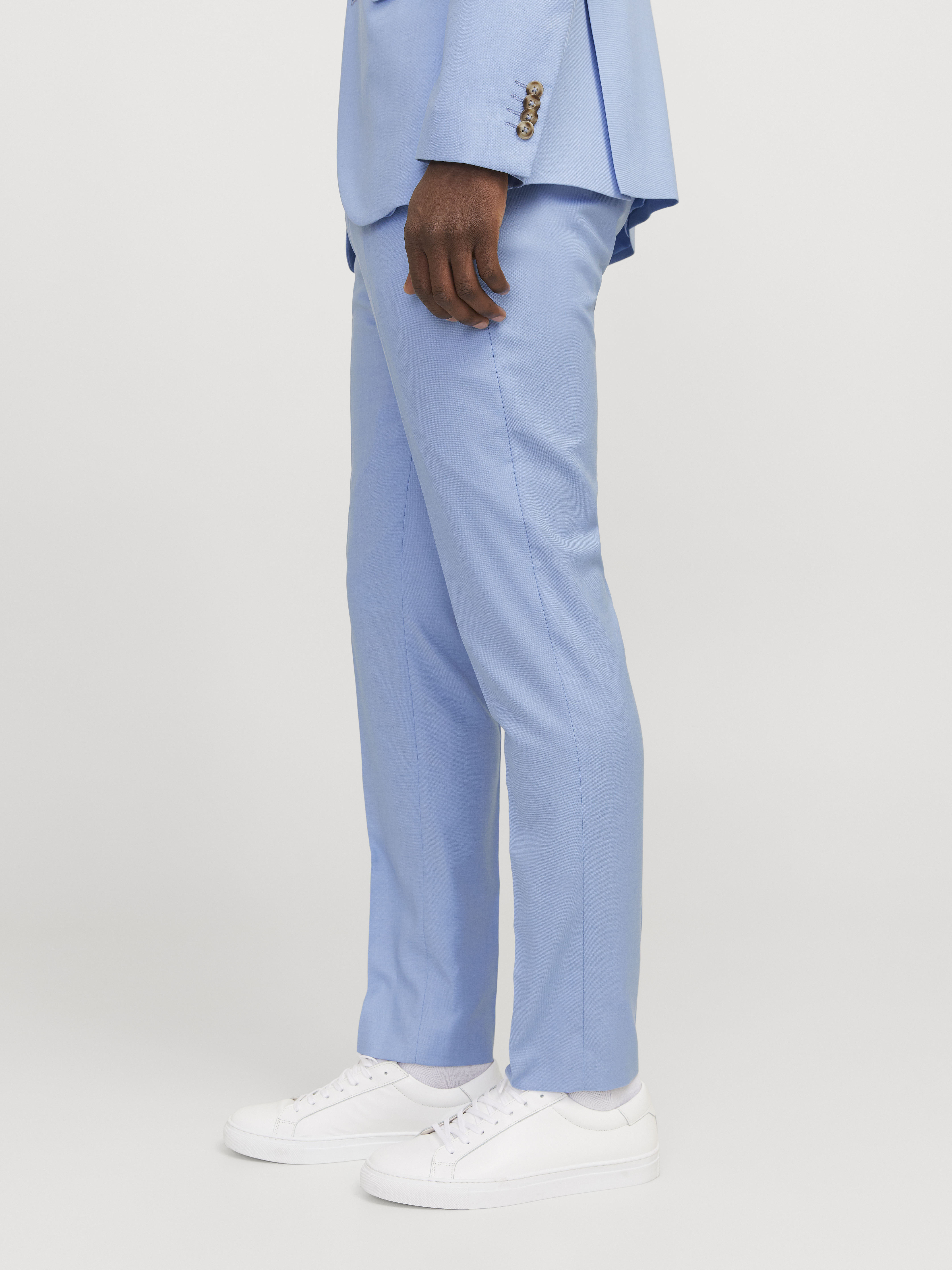Jack&Jones Loose Fit SOLARIS