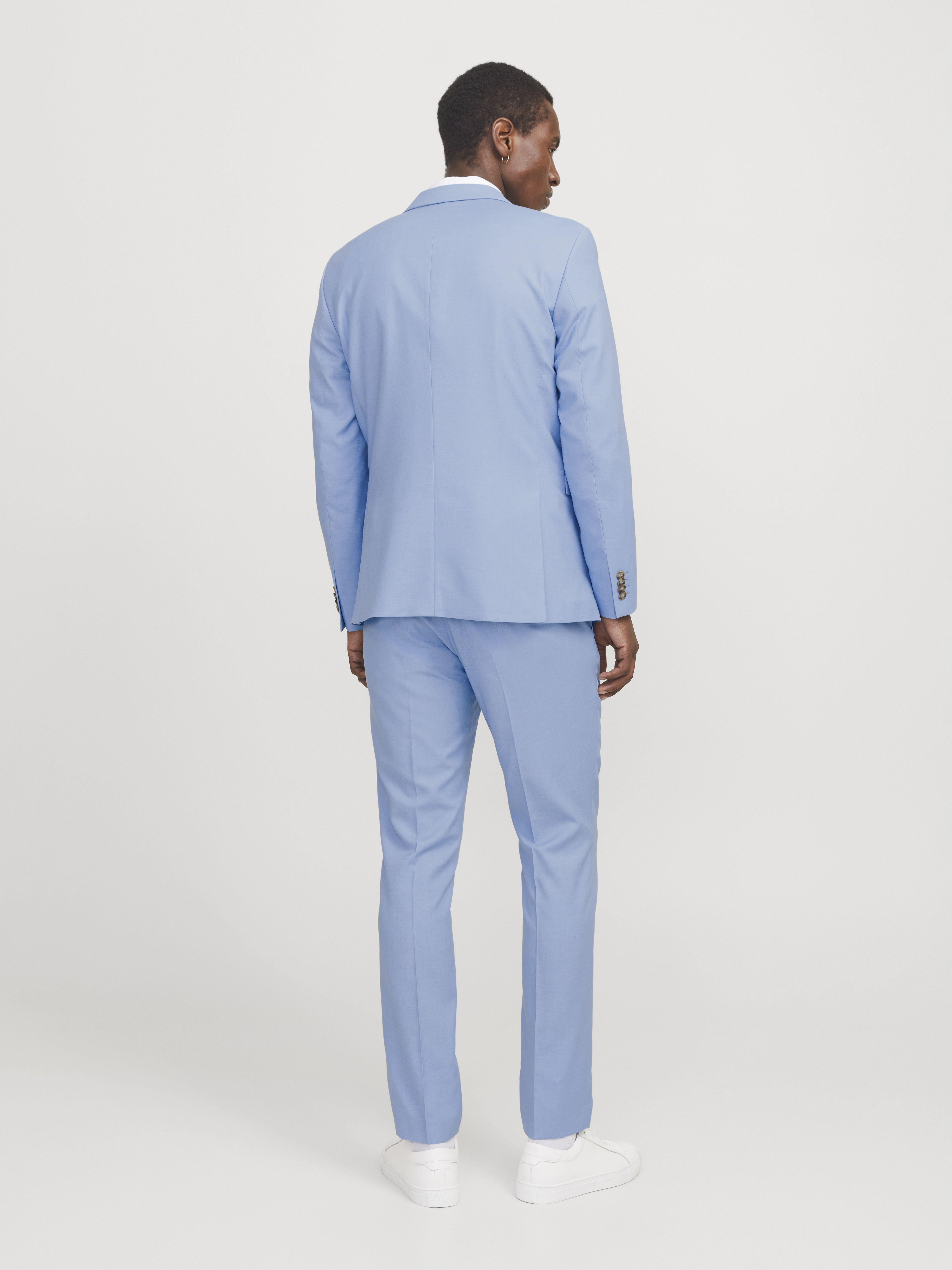 Jack&Jones Loose Fit SOLARIS
