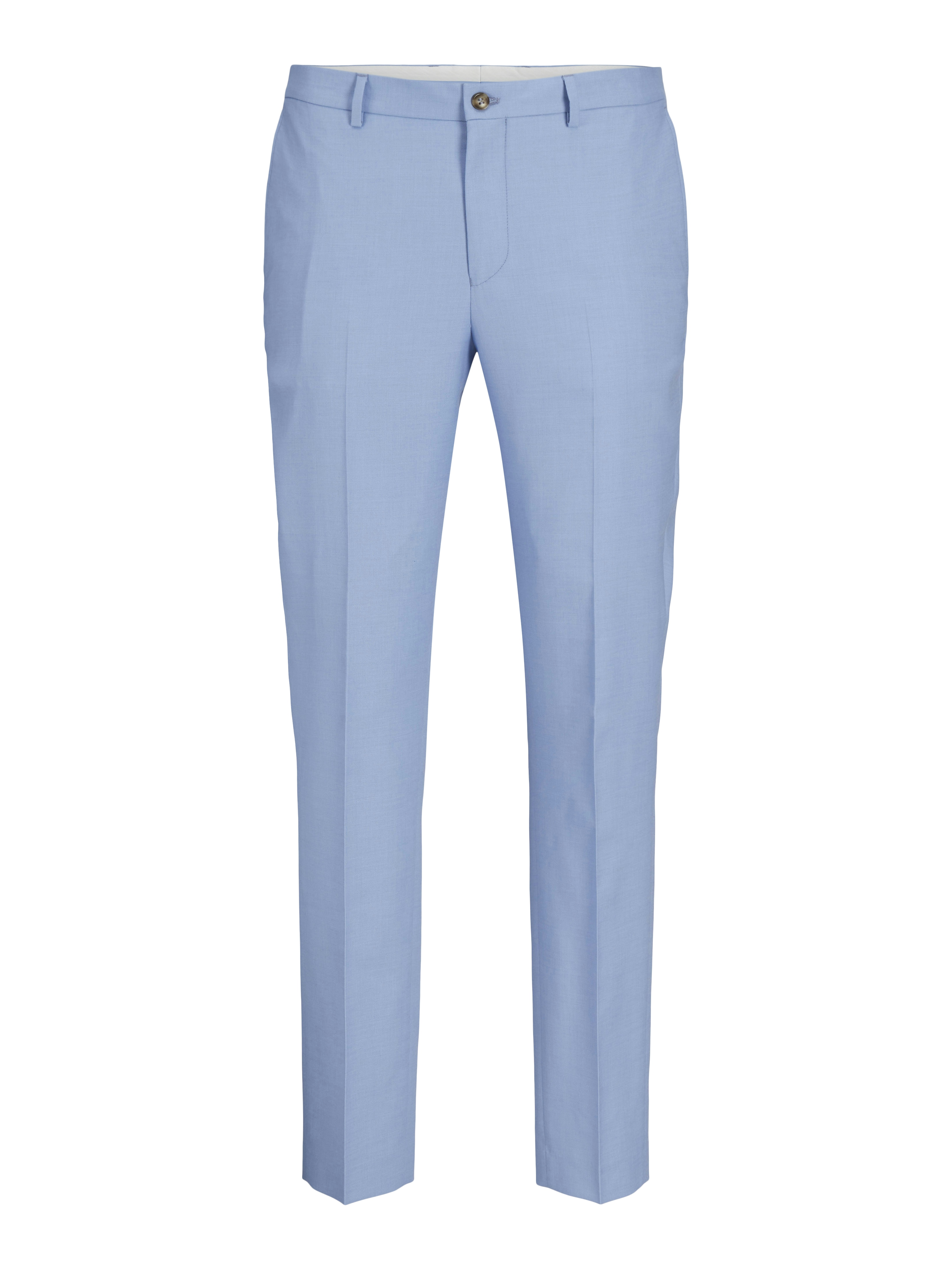 Jack&Jones Loose Fit SOLARIS