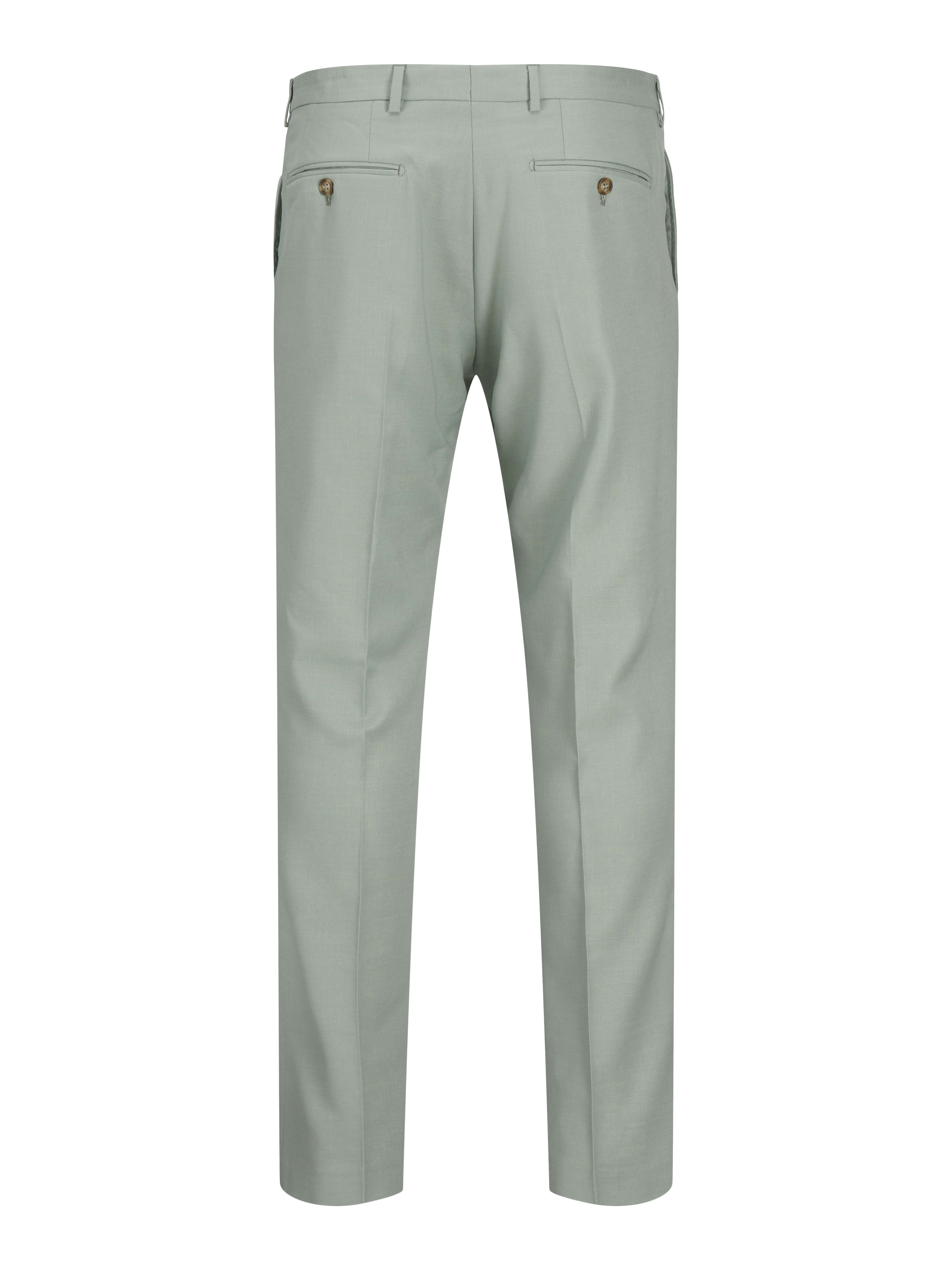 Jack&Jones Loose Fit SOLARIS