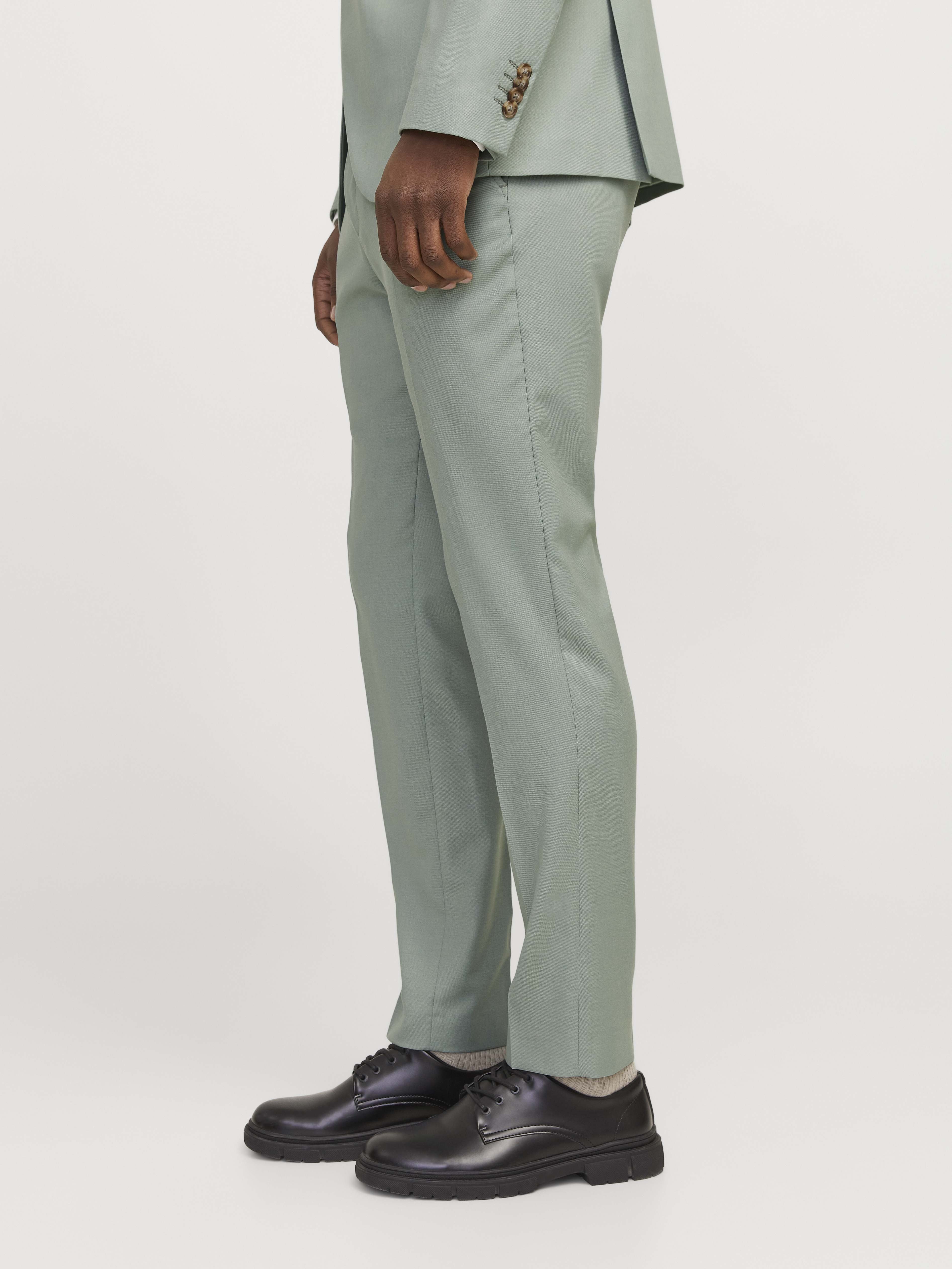 Jack&Jones Loose Fit SOLARIS
