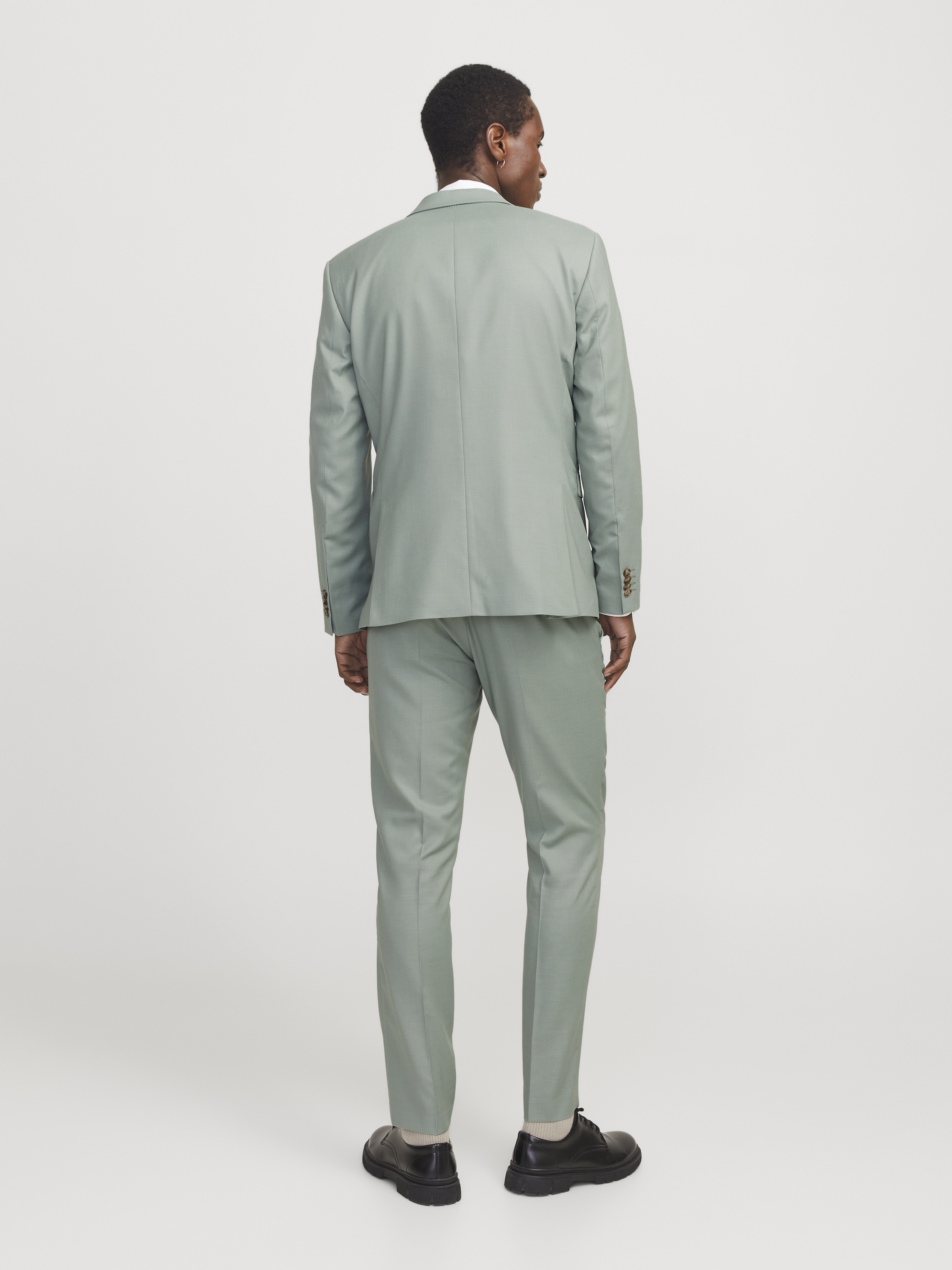 Jack&Jones Loose Fit SOLARIS