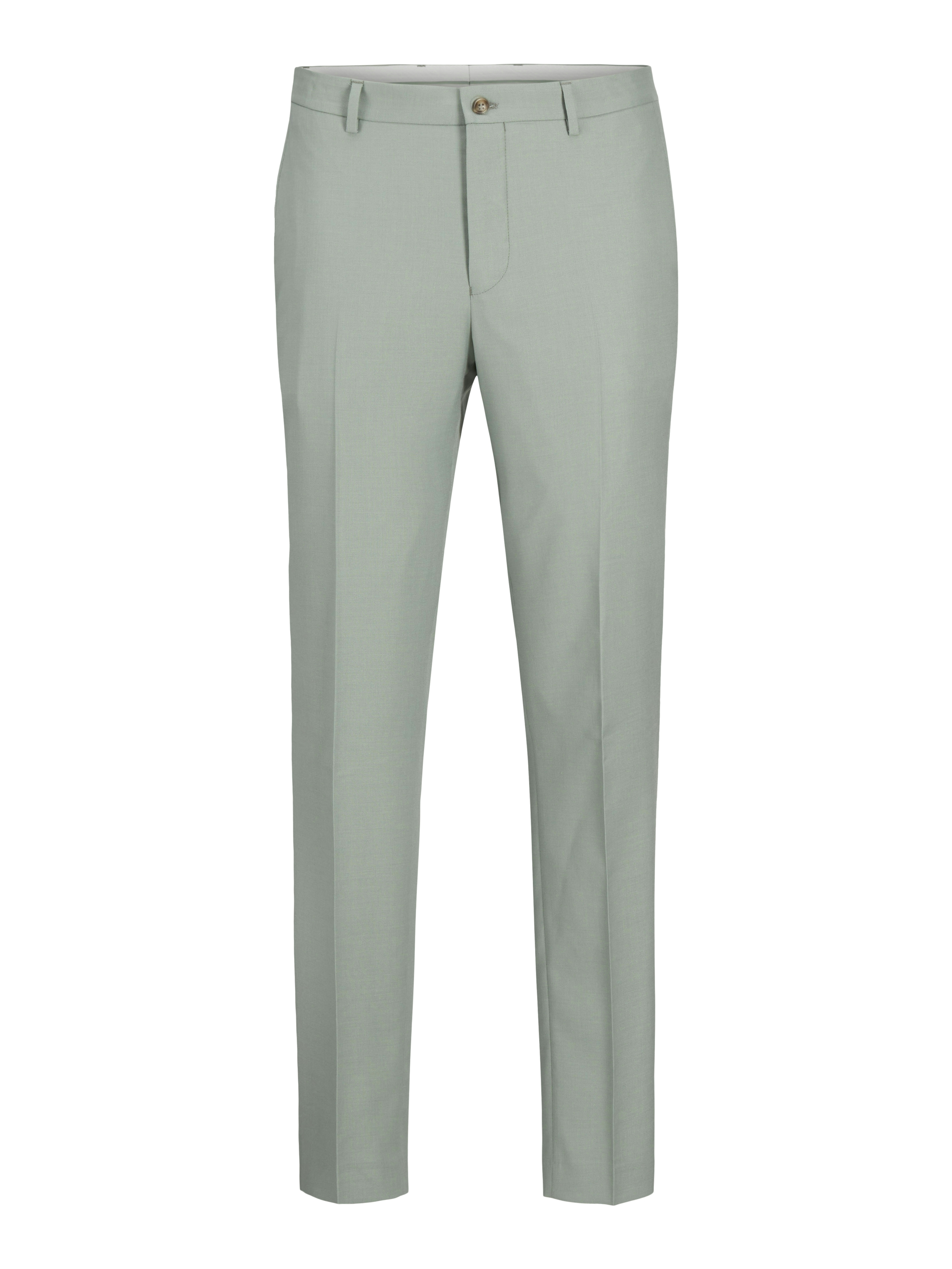 Jack&Jones Loose Fit SOLARIS