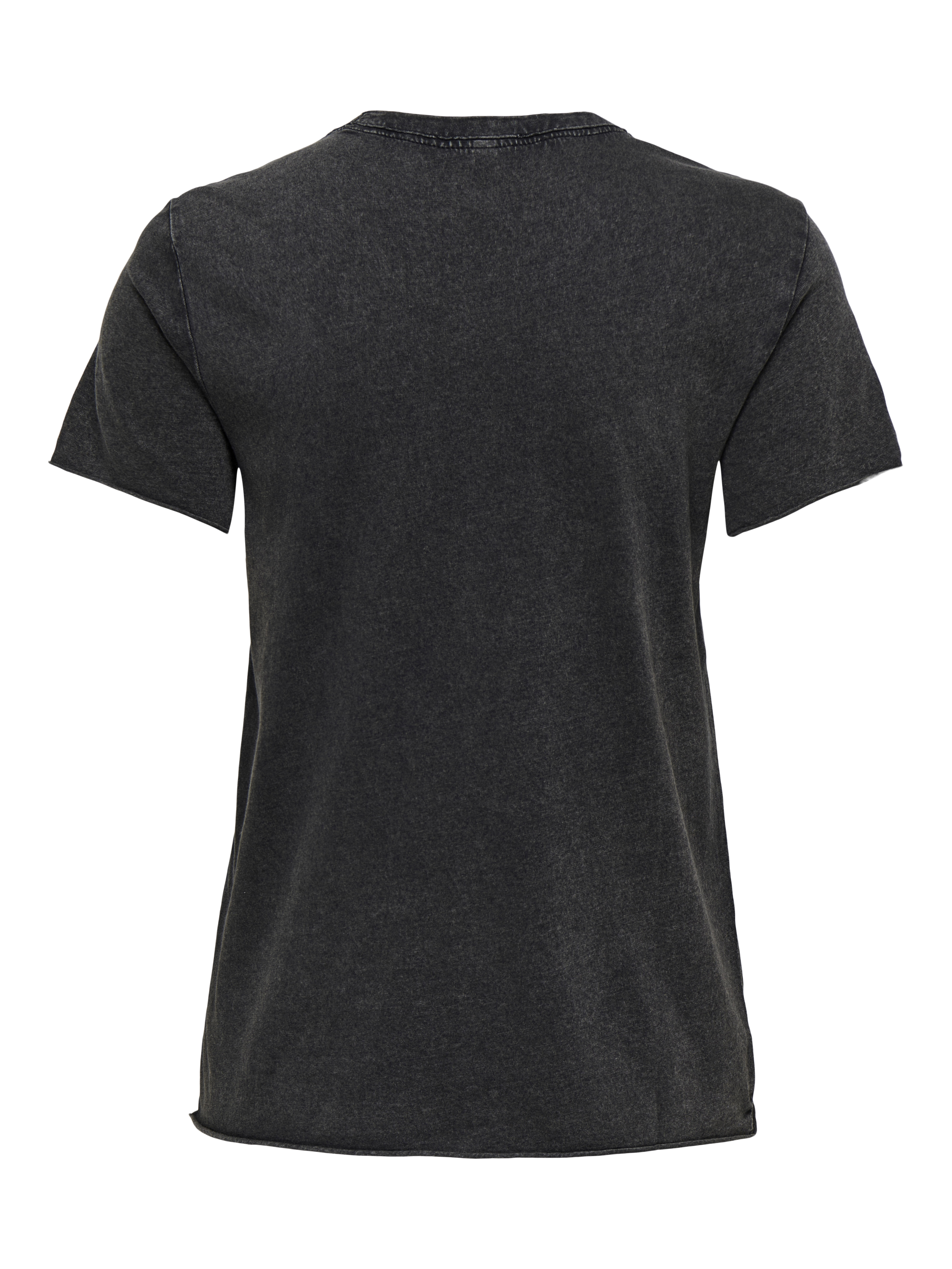 Only T-shirt LUCY LIFE 