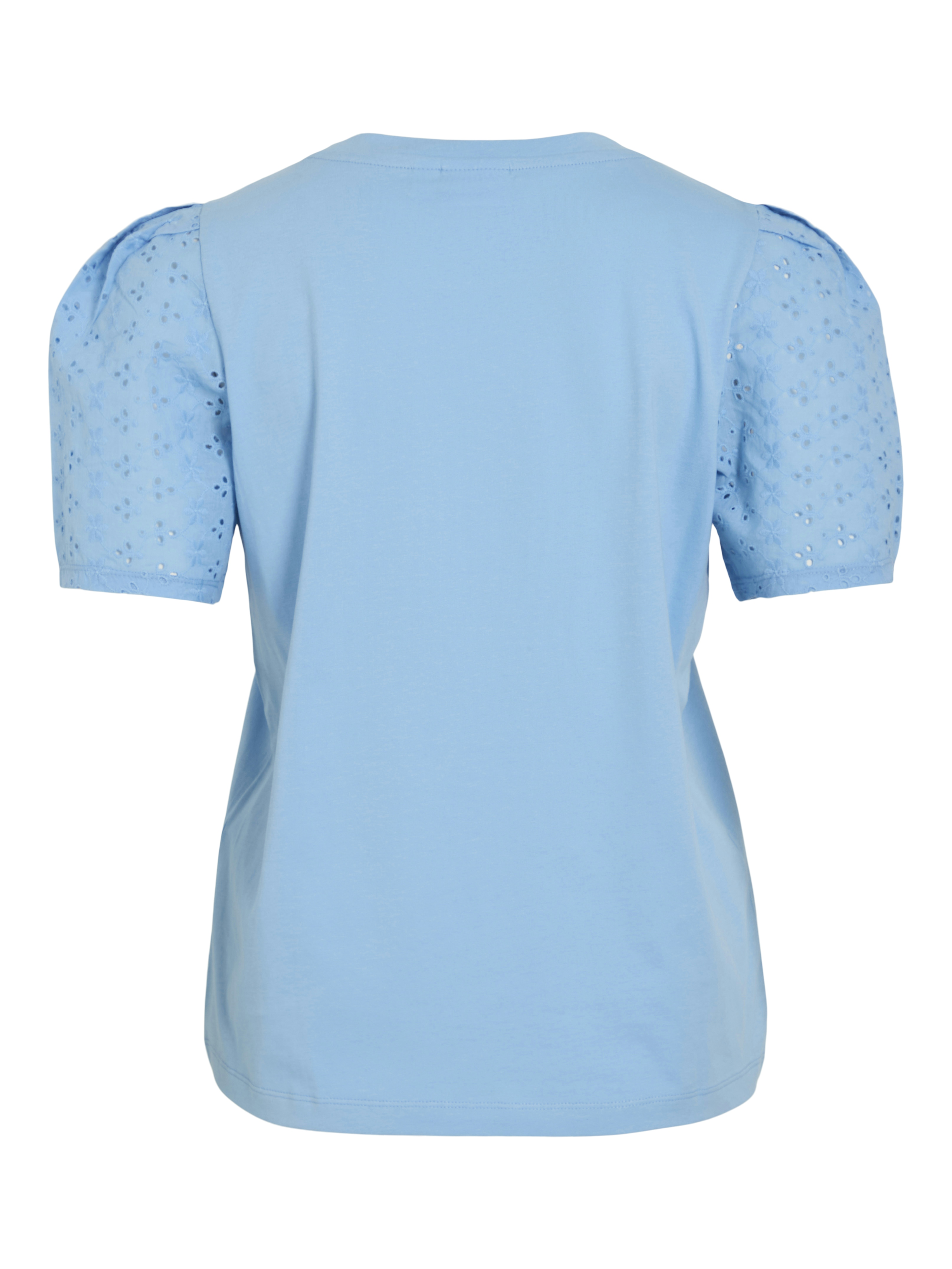 Vila T-shirt MERRY