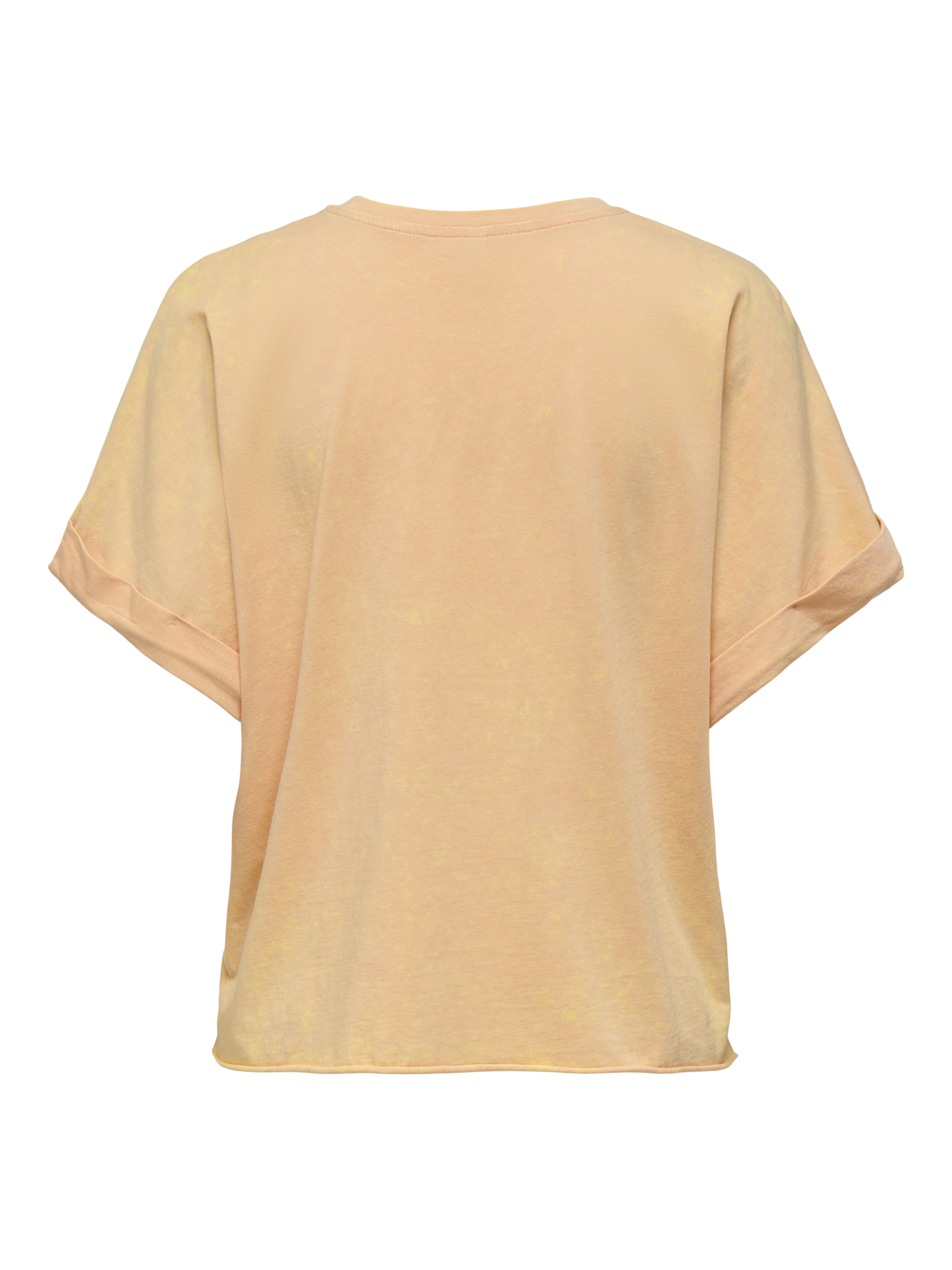 Only T-shirt MINNA
