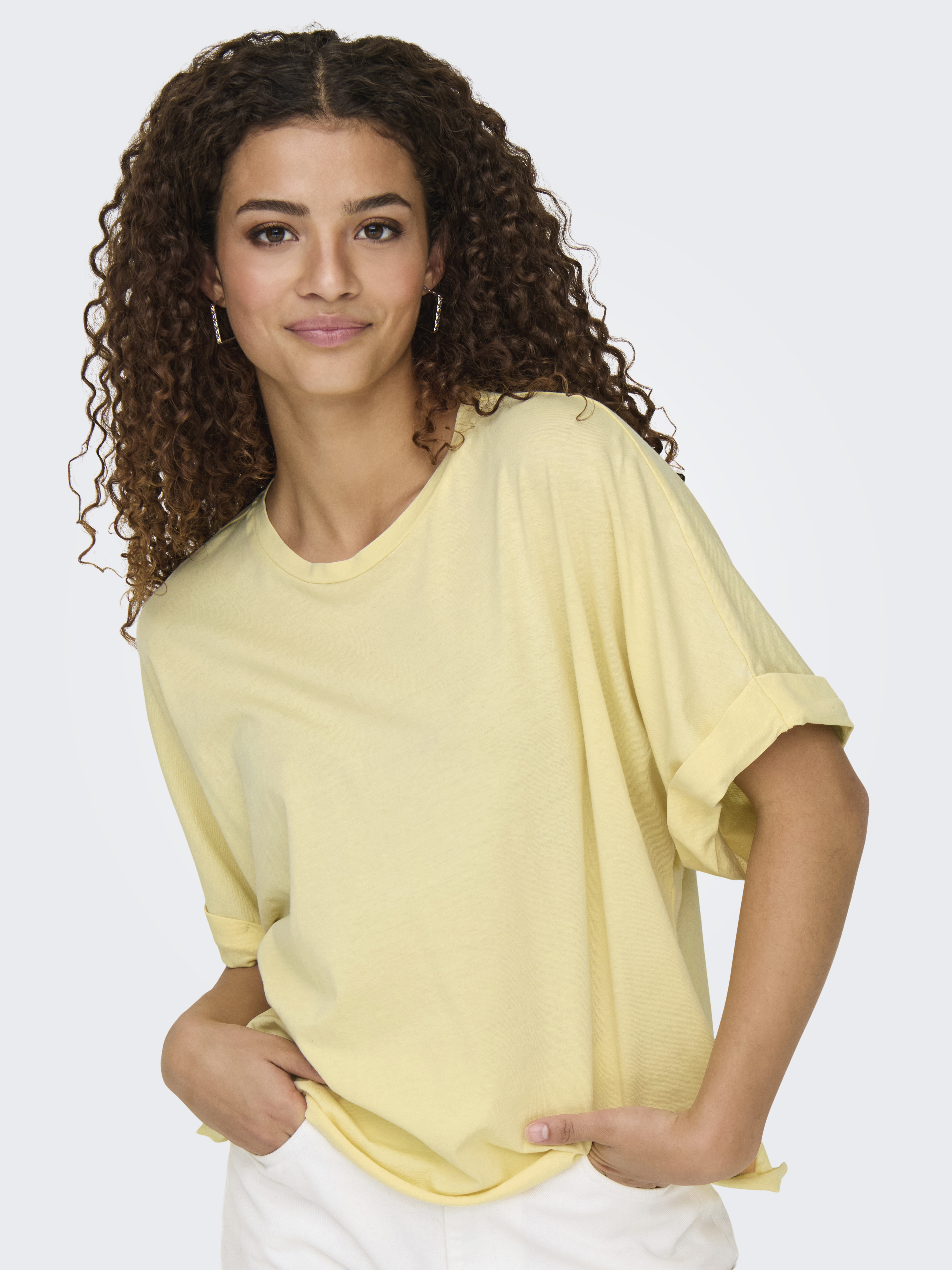 Only T-shirt MINNA