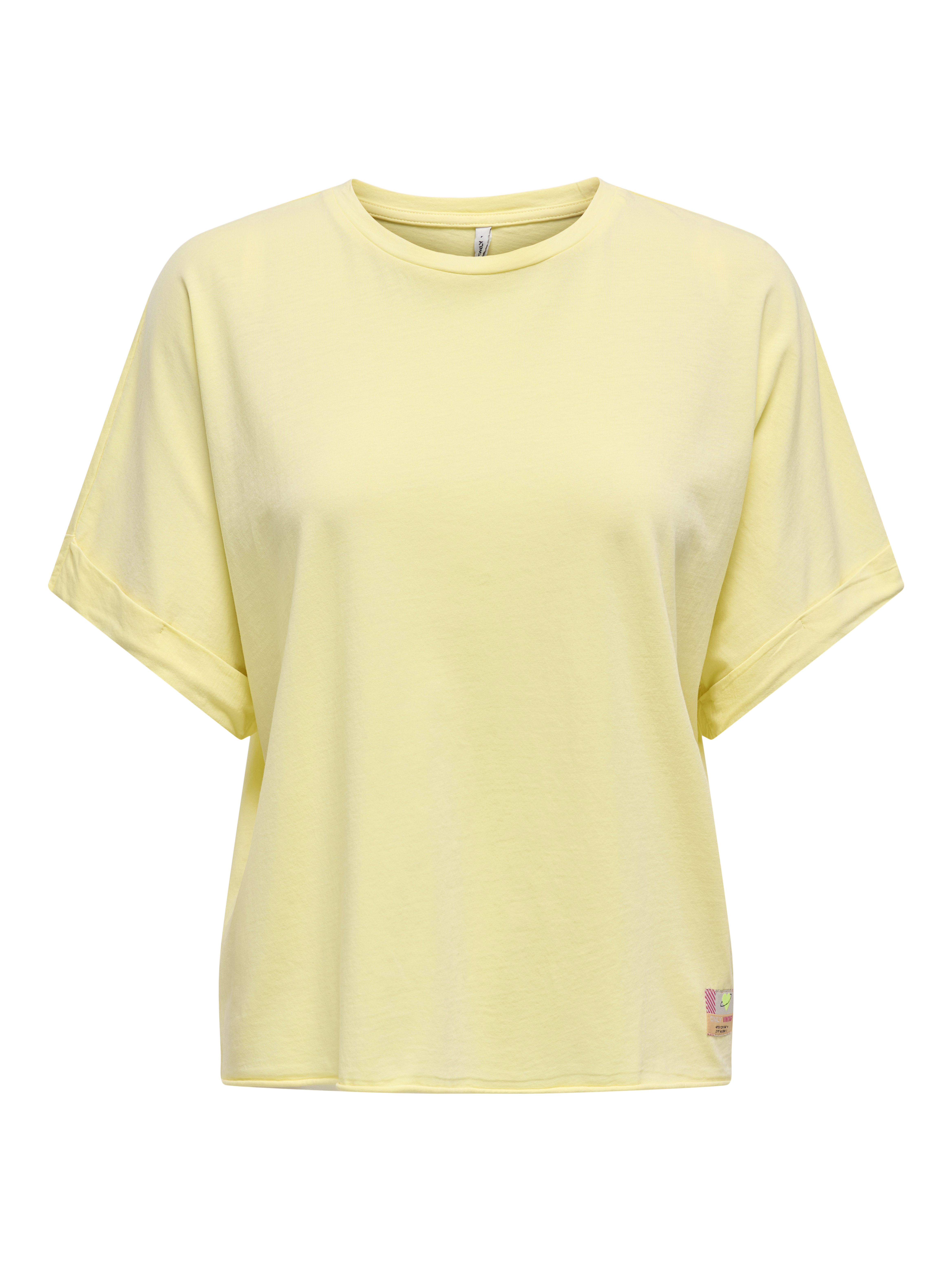 Only T-shirt MINNA