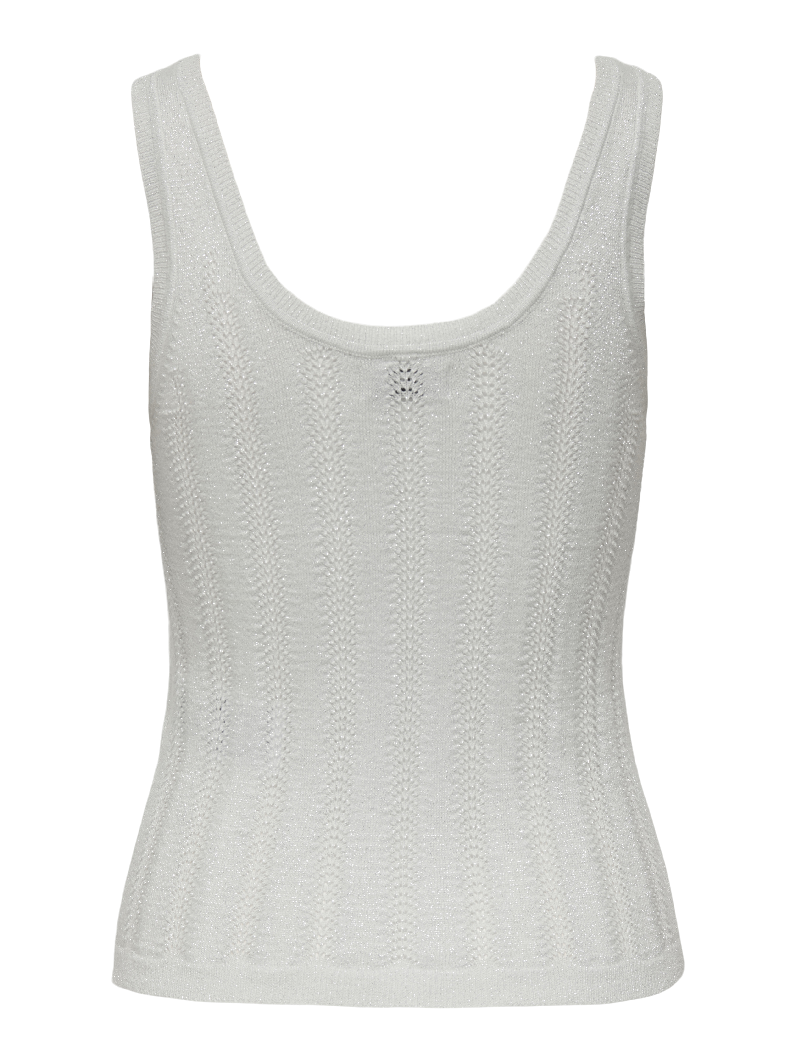 Jacqueline De Yong Singlet BEAUTY