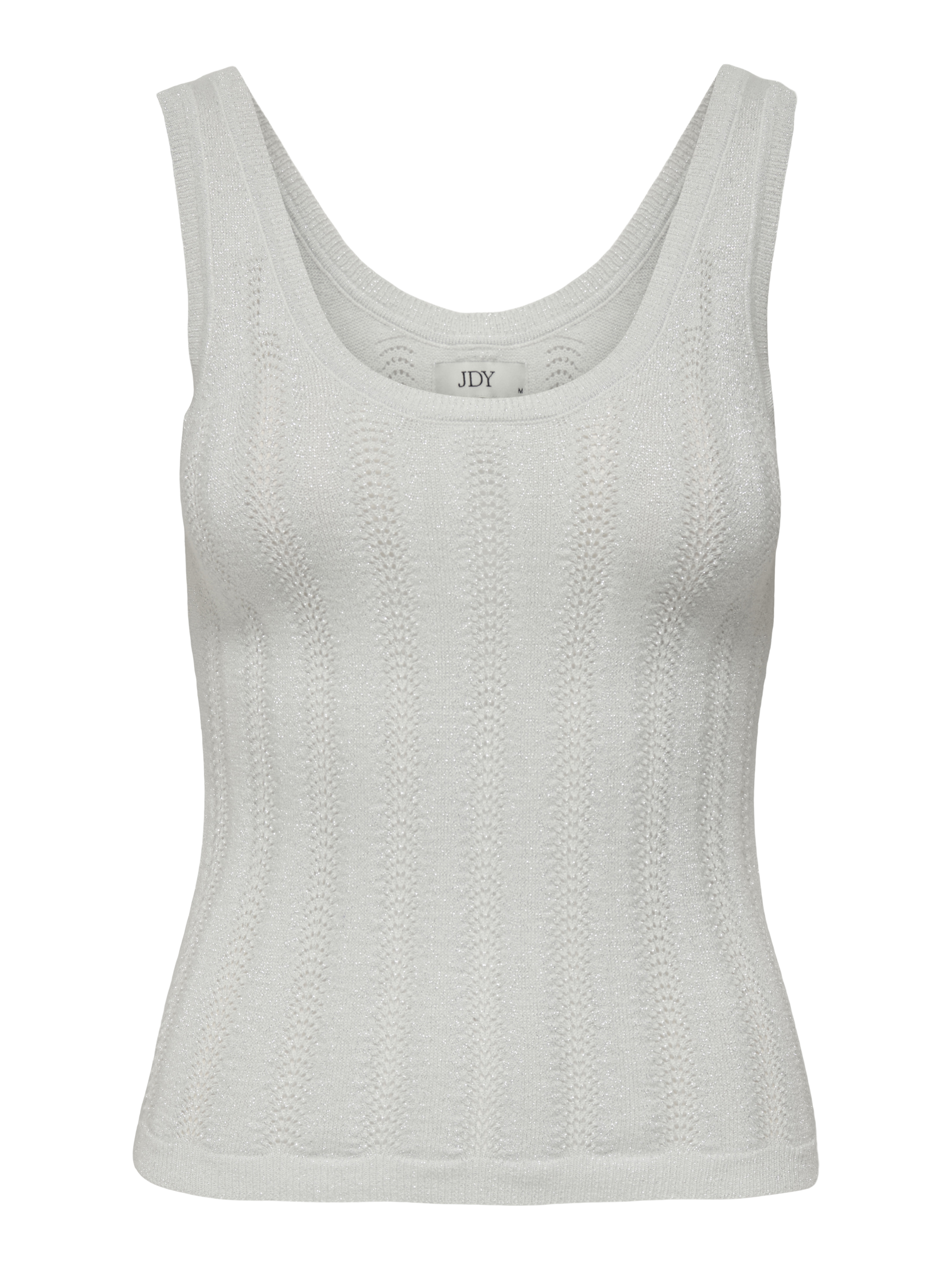 Jacqueline De Yong Singlet BEAUTY