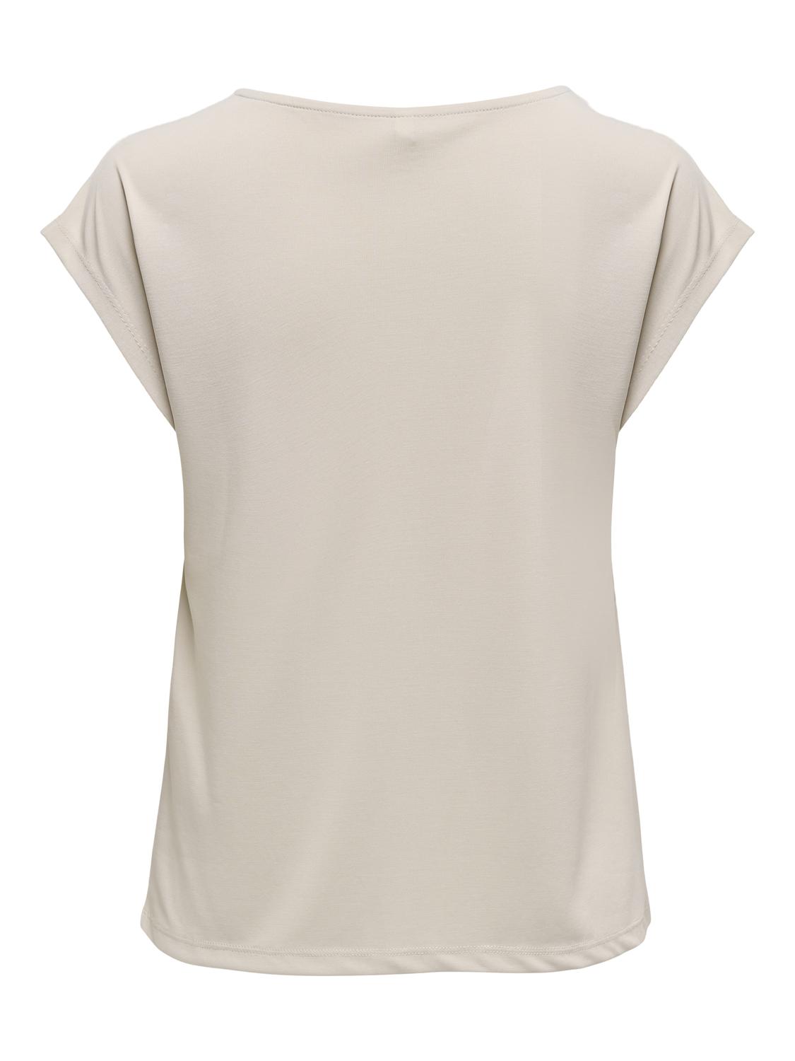 Only T-shirt FREE LIFE 