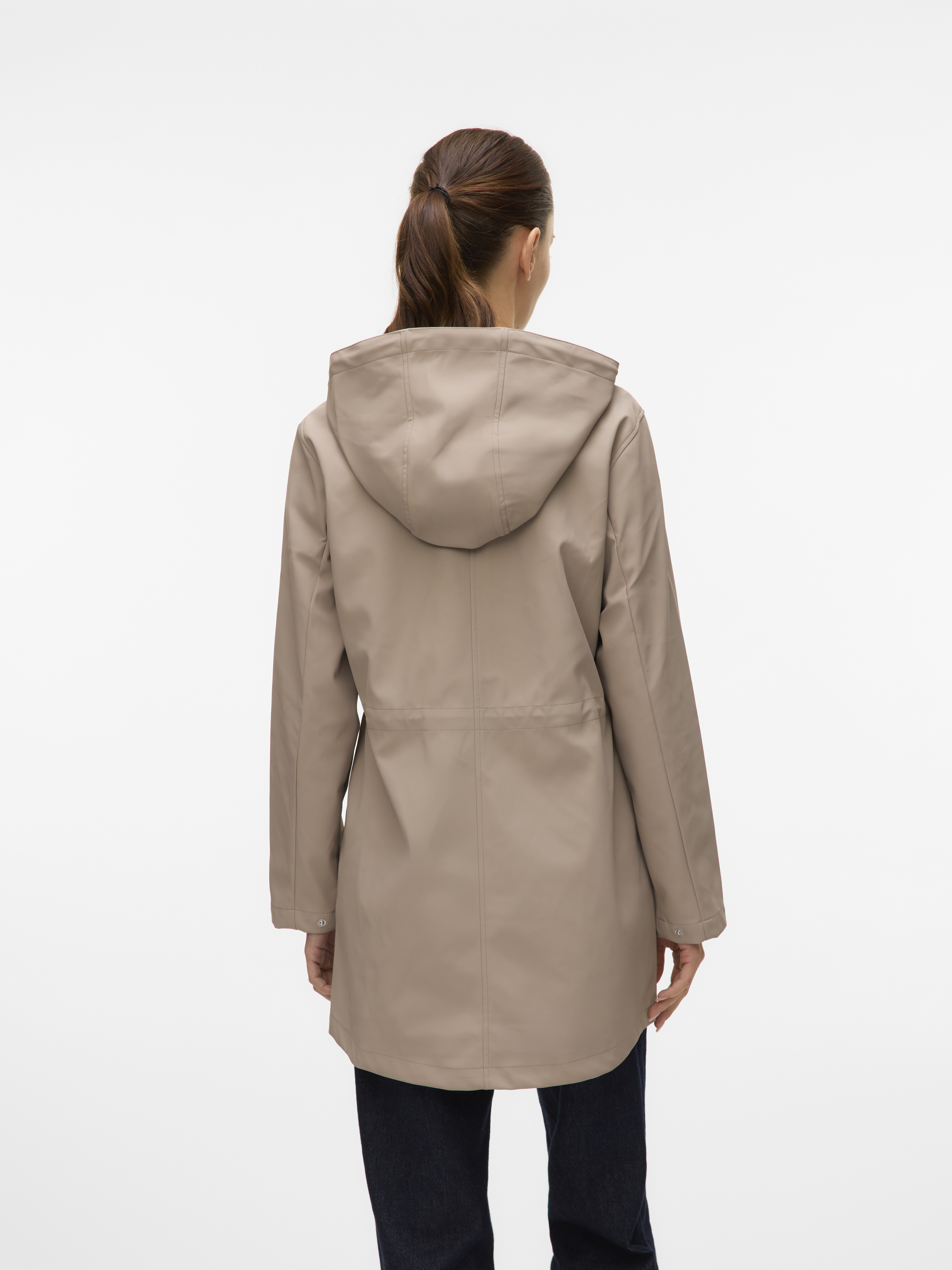 Vero Moda Jas MALOU 