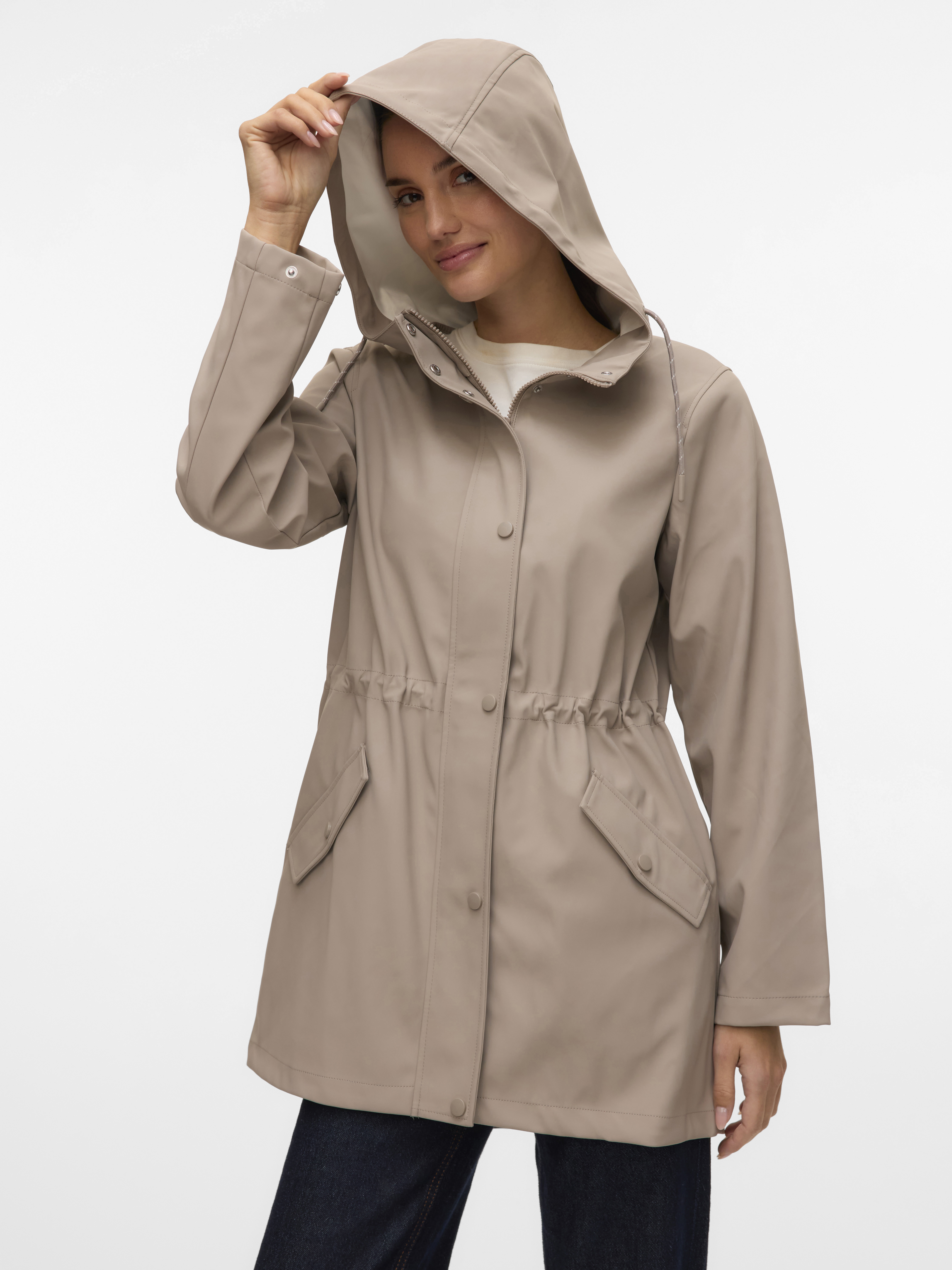 Vero Moda Jas MALOU 