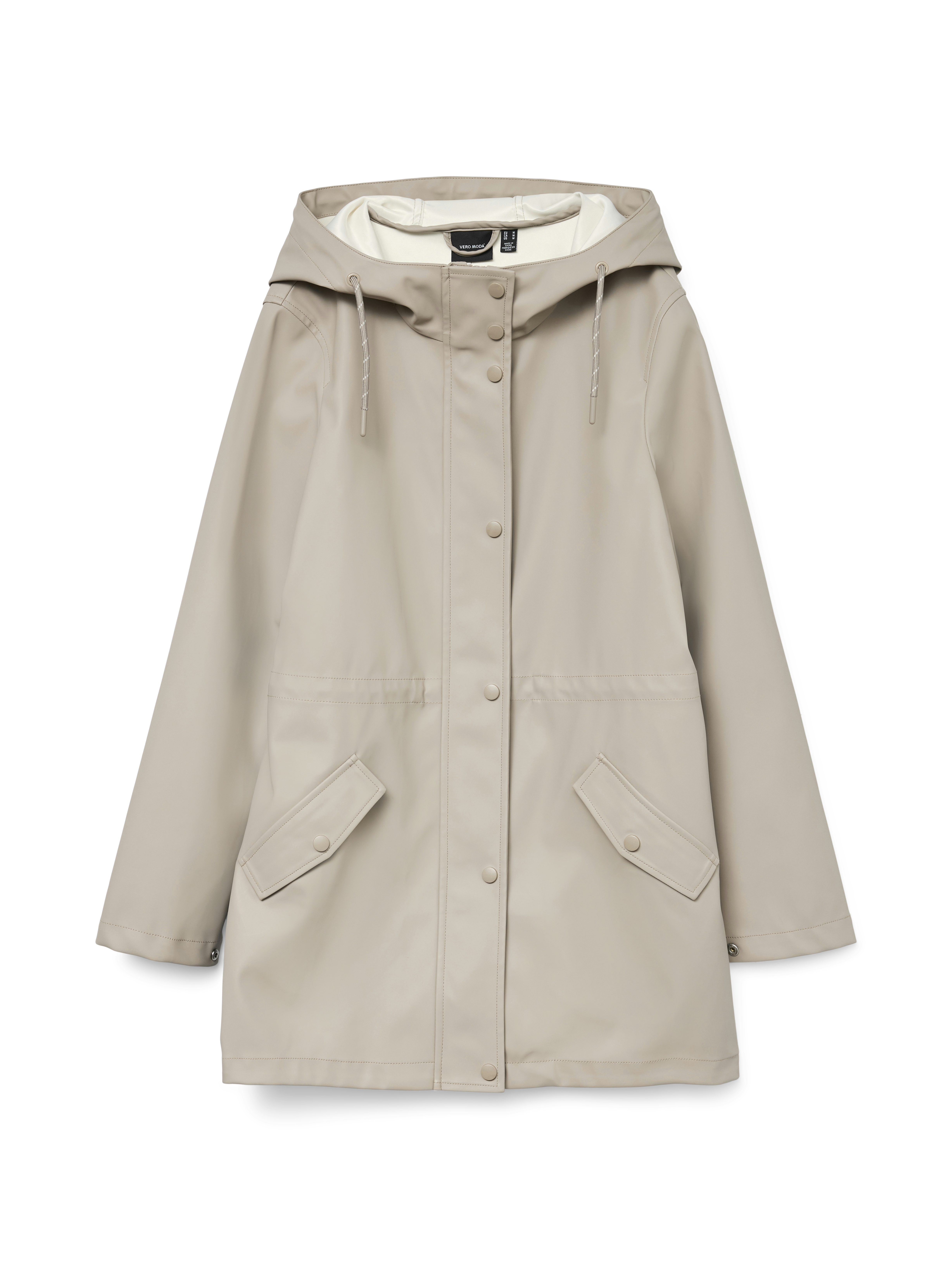 Vero Moda Jas MALOU 