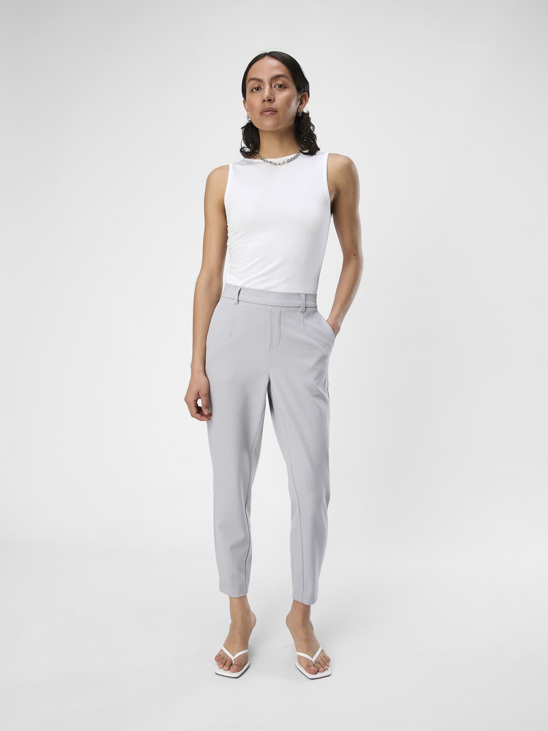 Object Chino LISA 