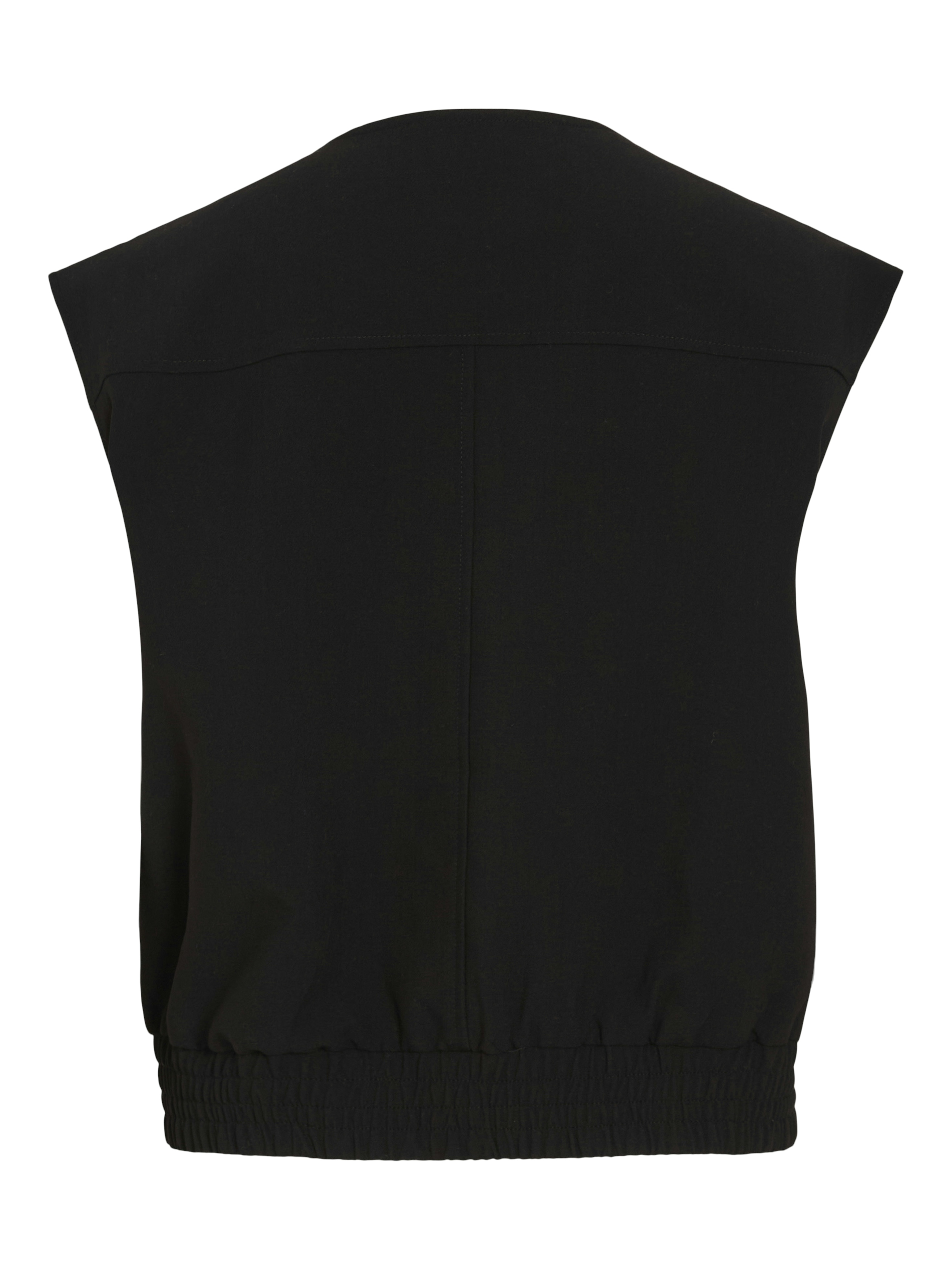 Vila Gilet LIVA 