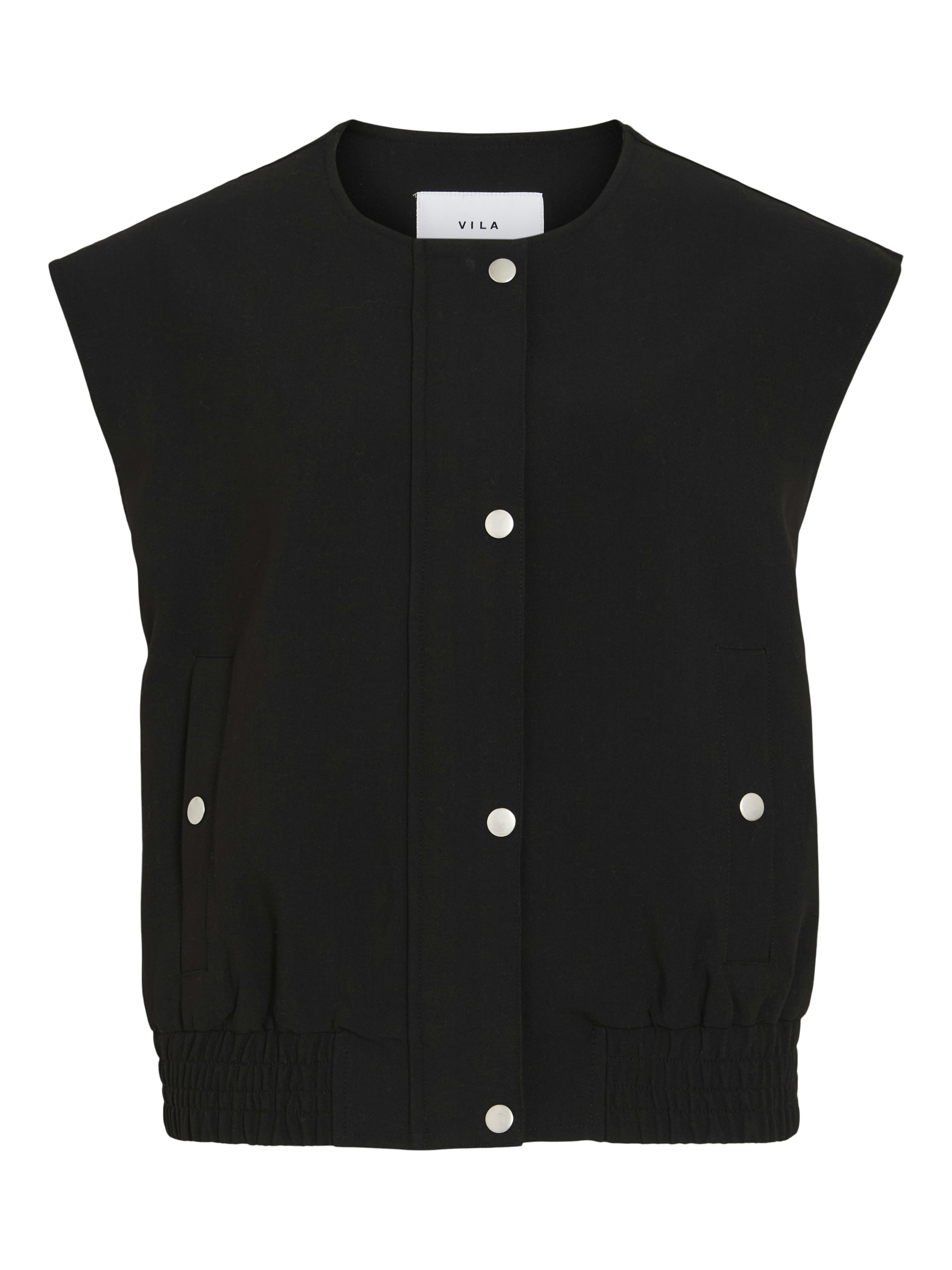 Vila Gilet LIVA 