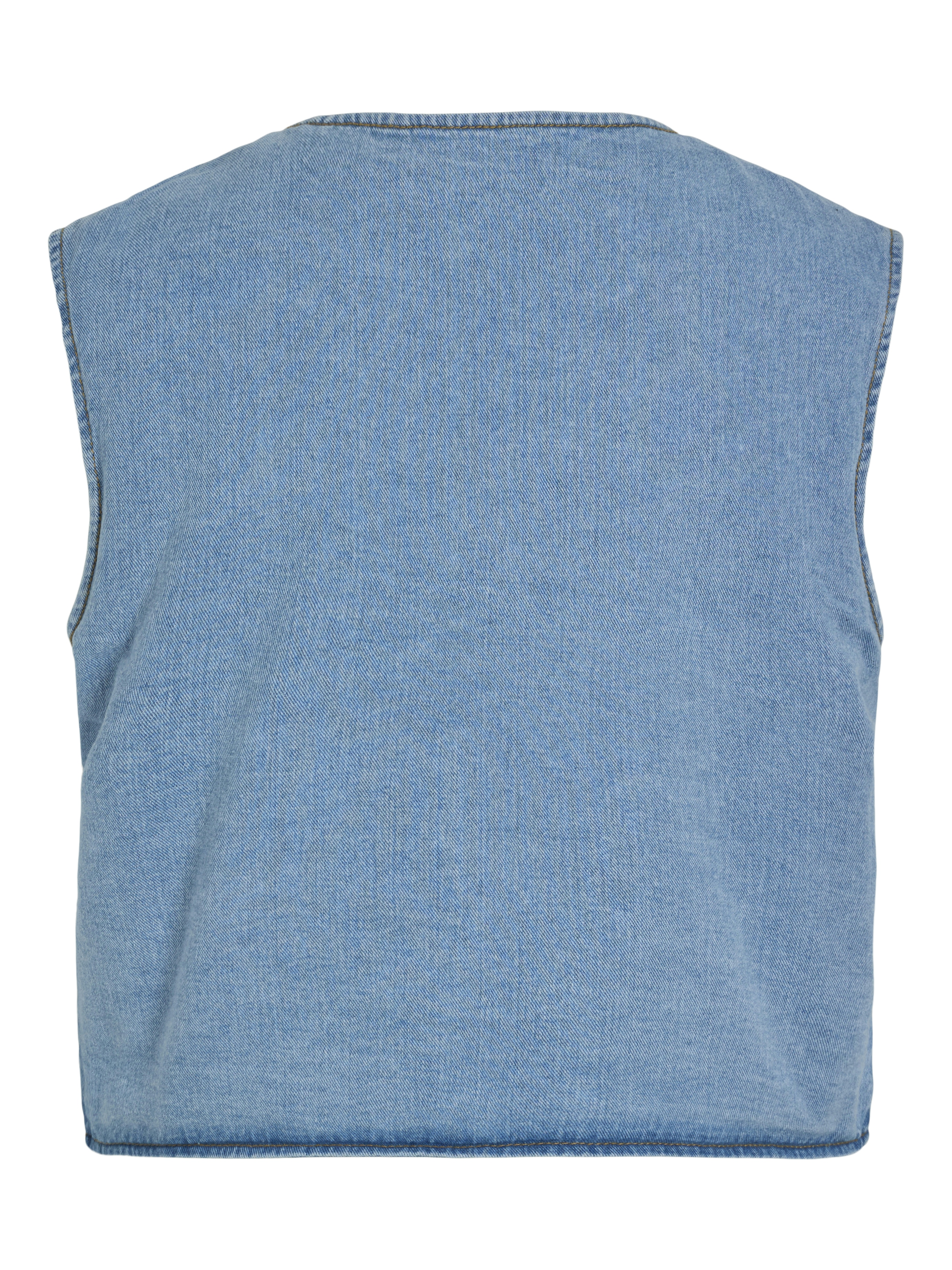 Vila Bodywarmer ASSIA 