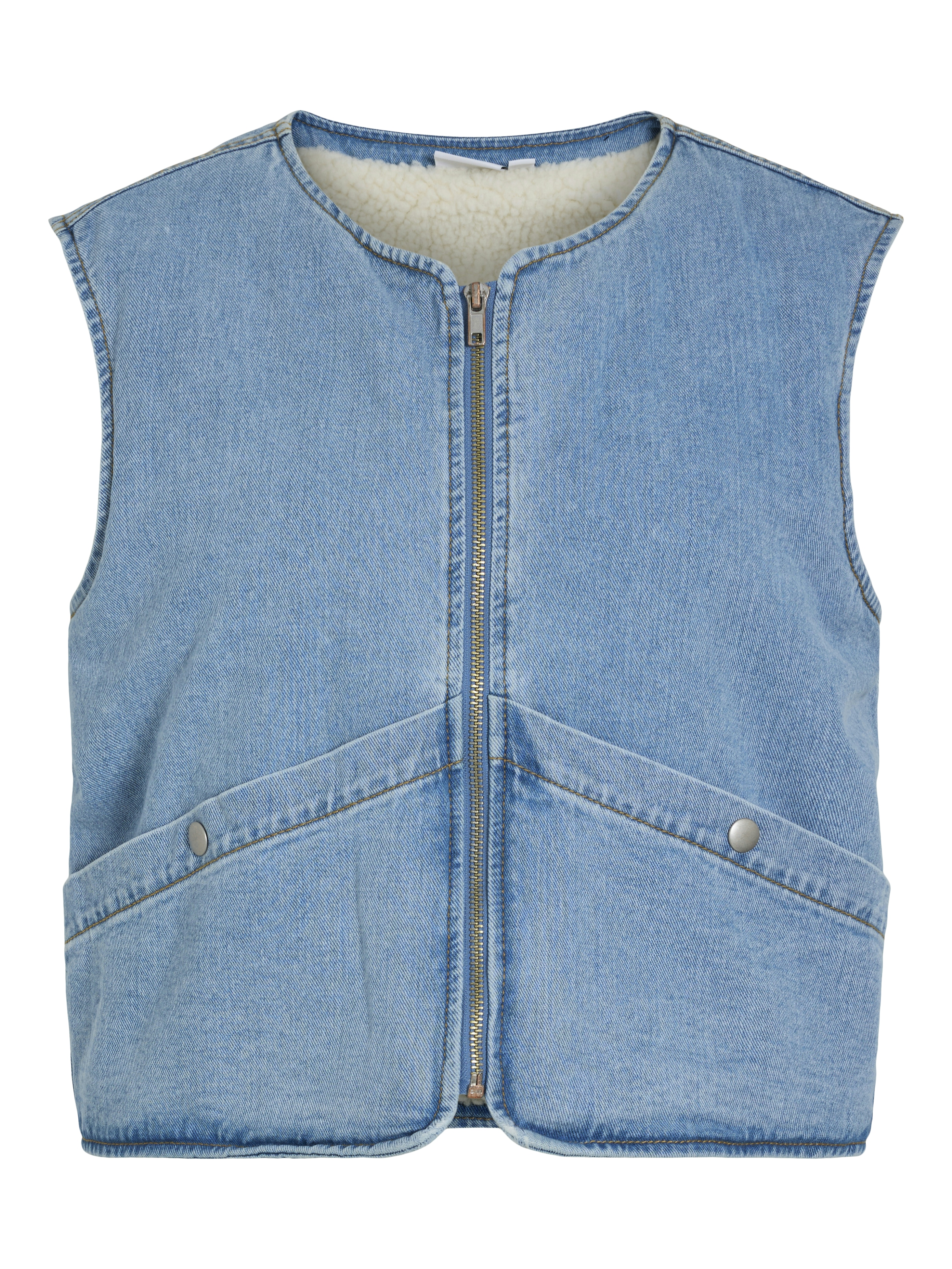Vila Bodywarmer ASSIA 