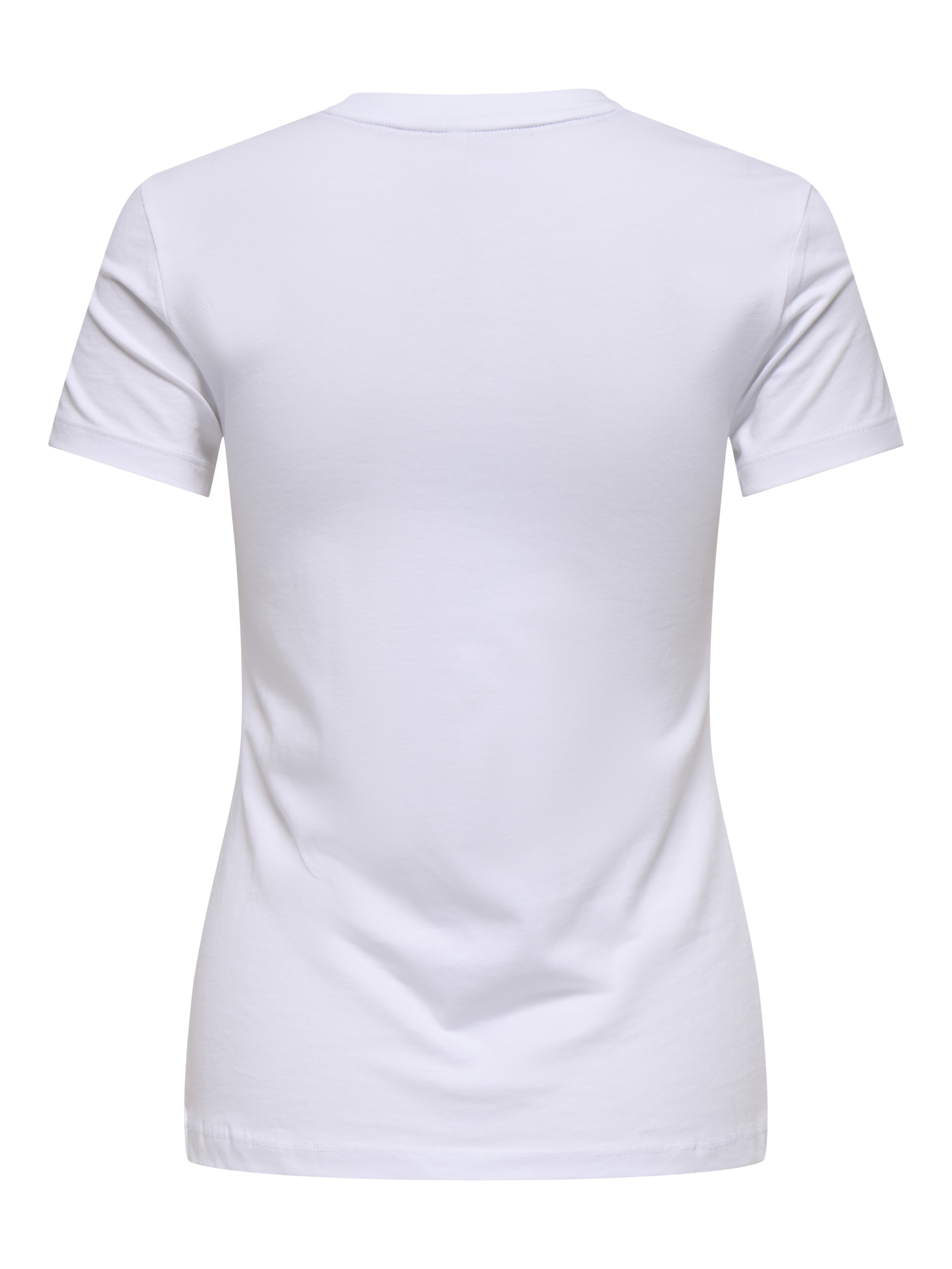 Only T-shirt VIBE LIFE
