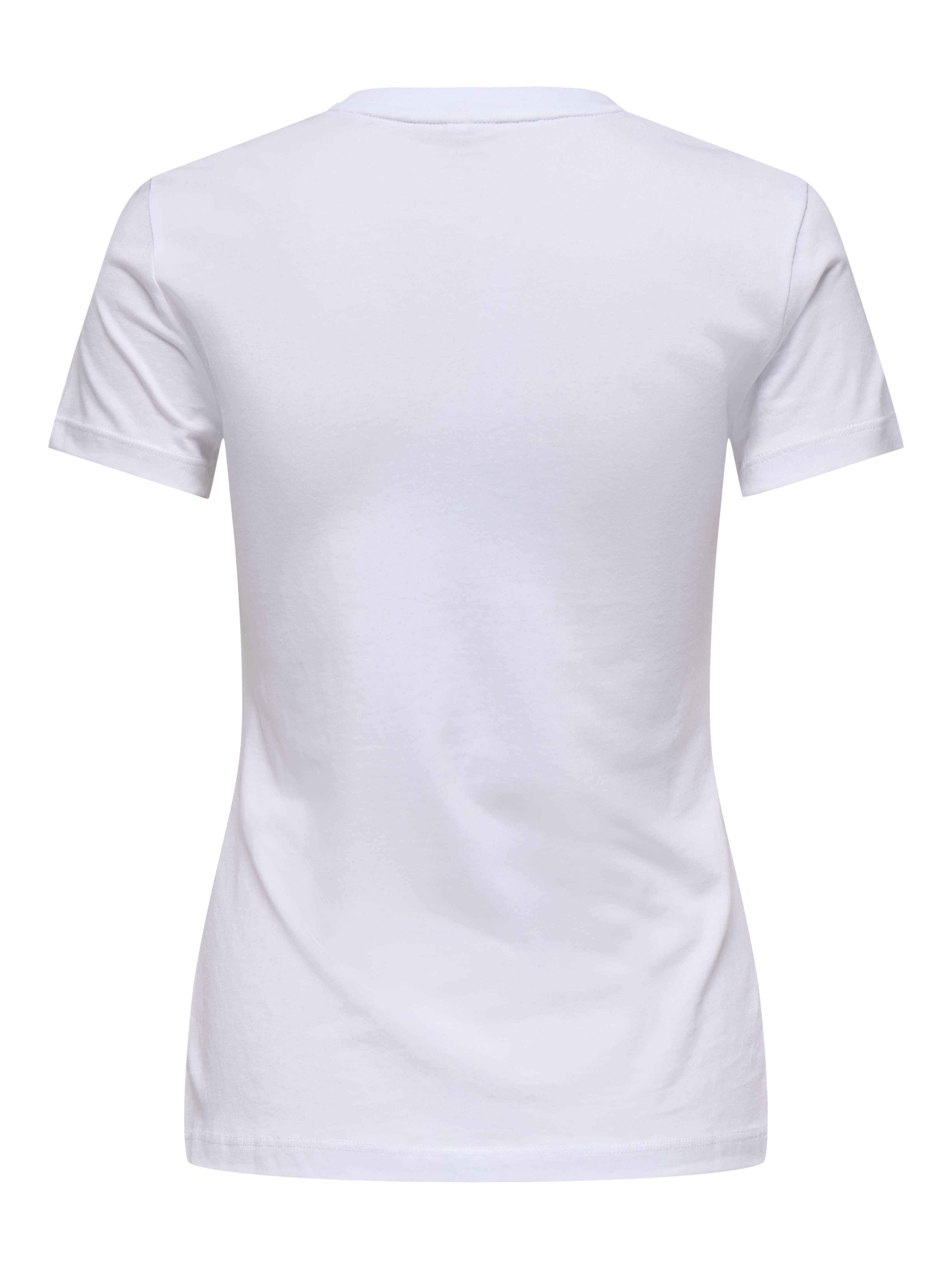 Only T-shirt VIBE LIFE 