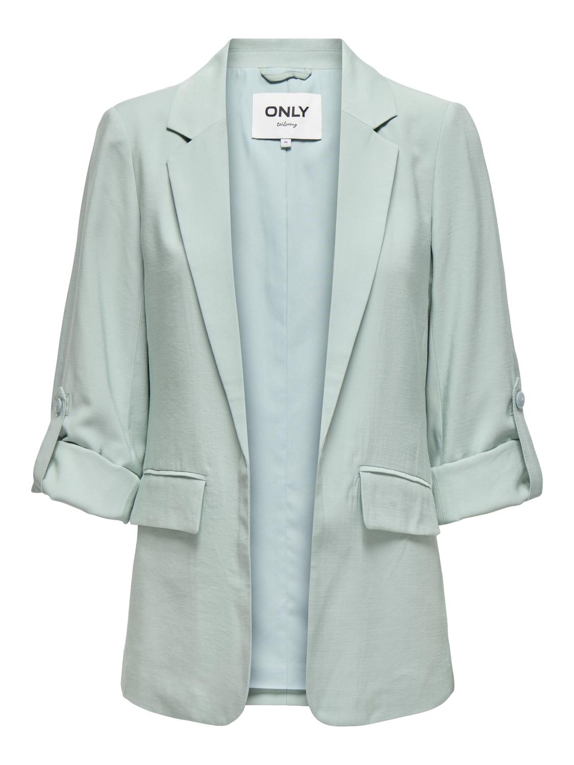 Only Blazer ARIS LIFE