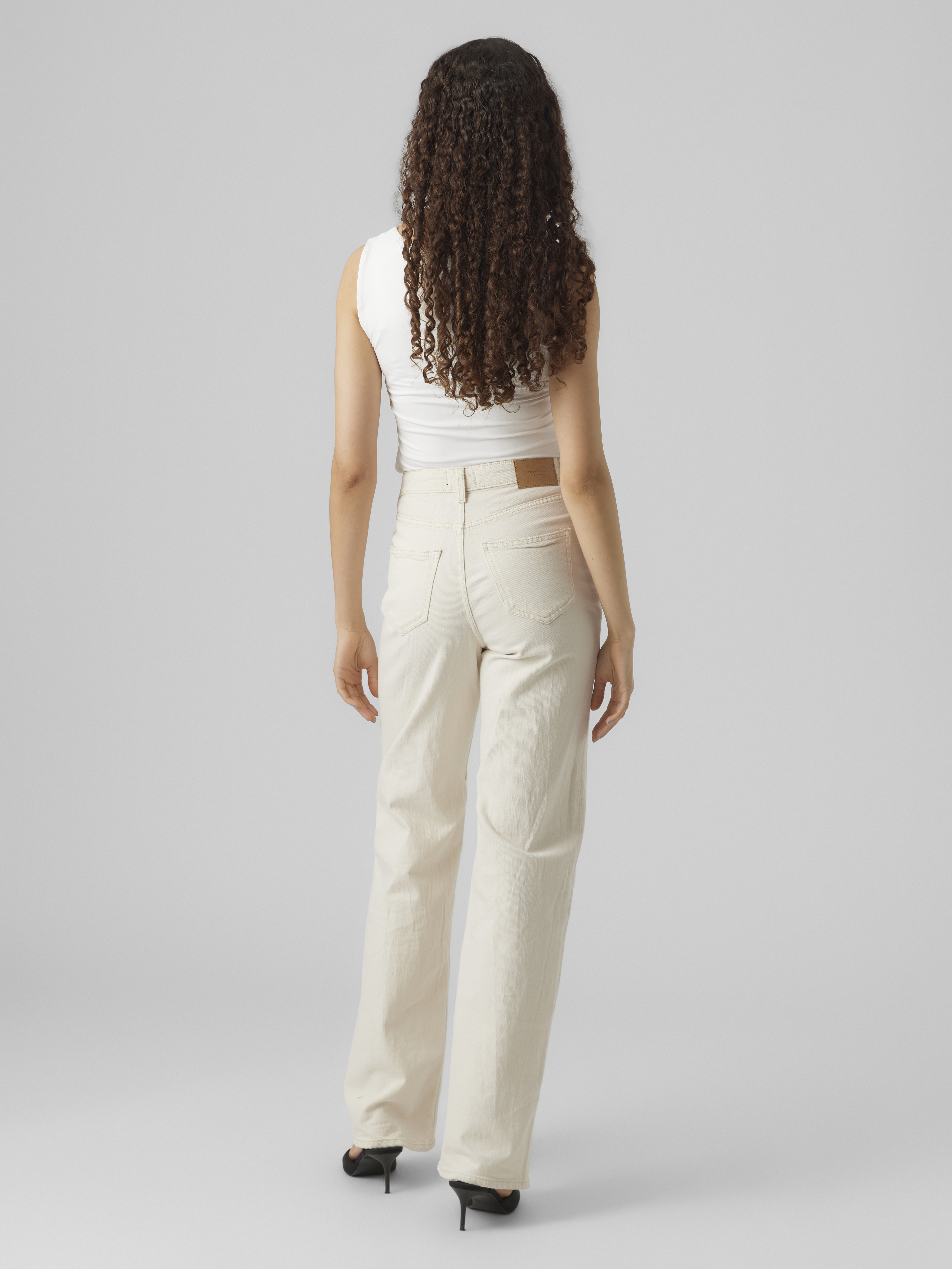 Vero Moda  TESSA 