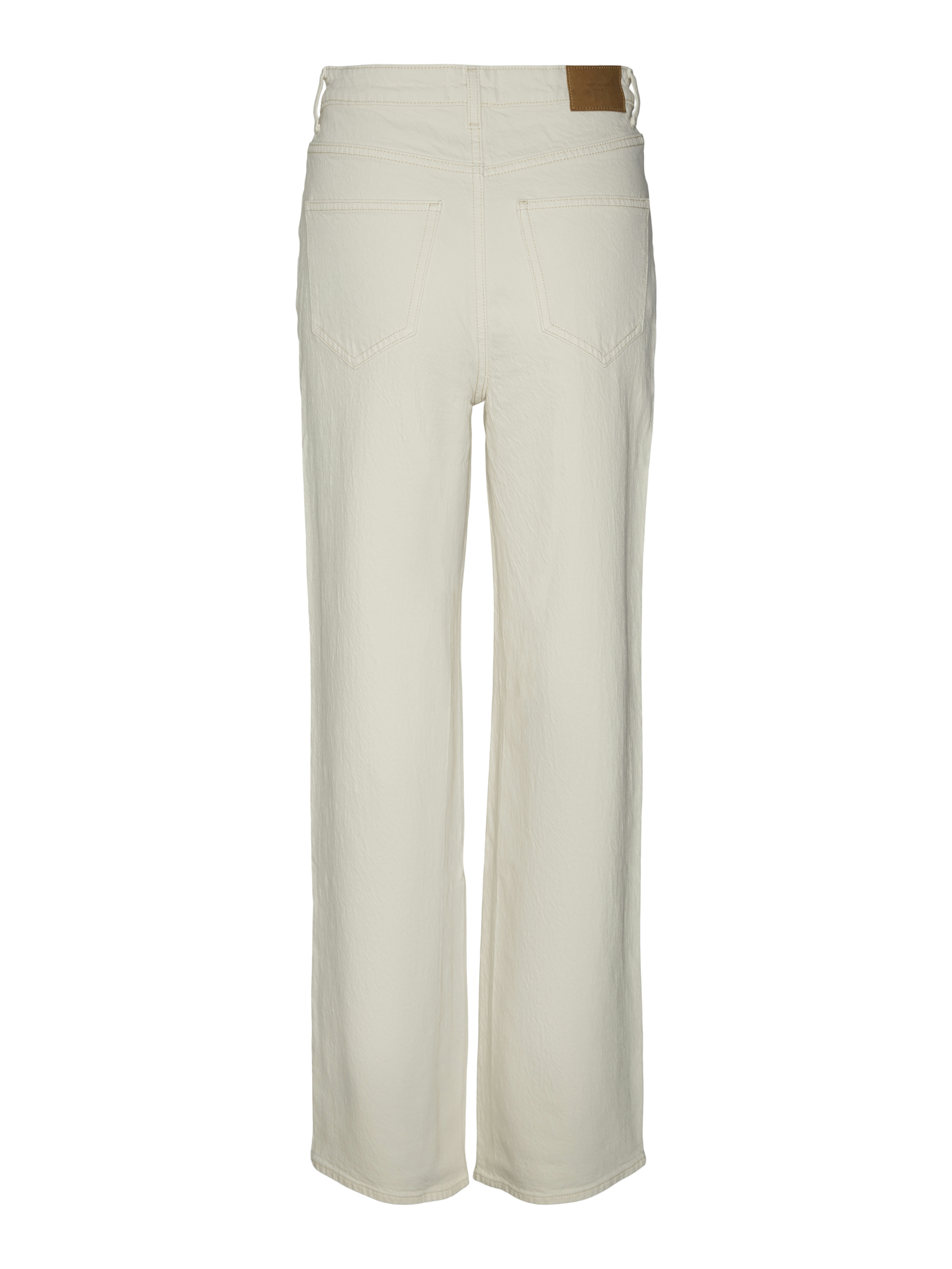 Vero Moda  TESSA 