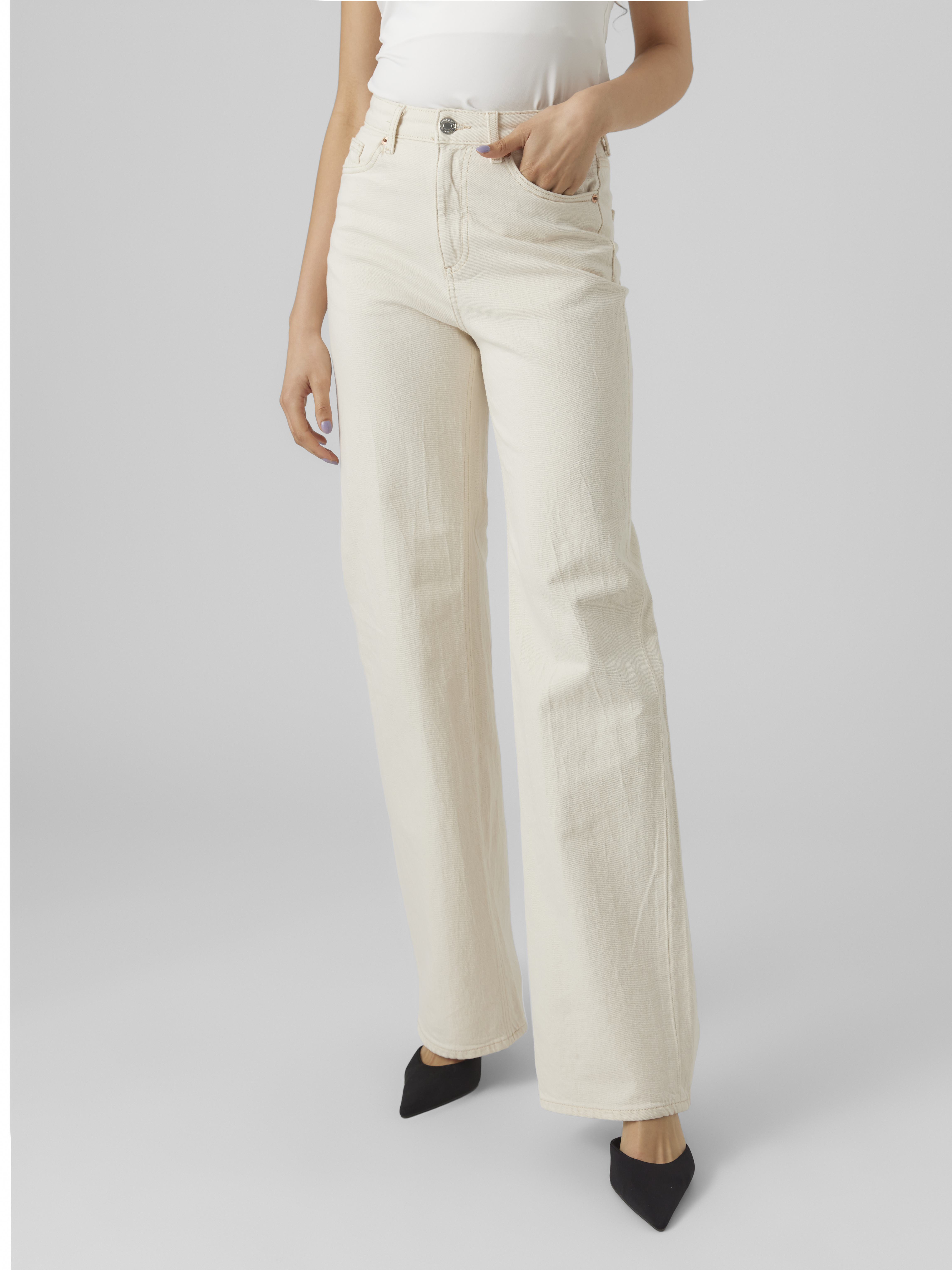 Vero Moda  TESSA 
