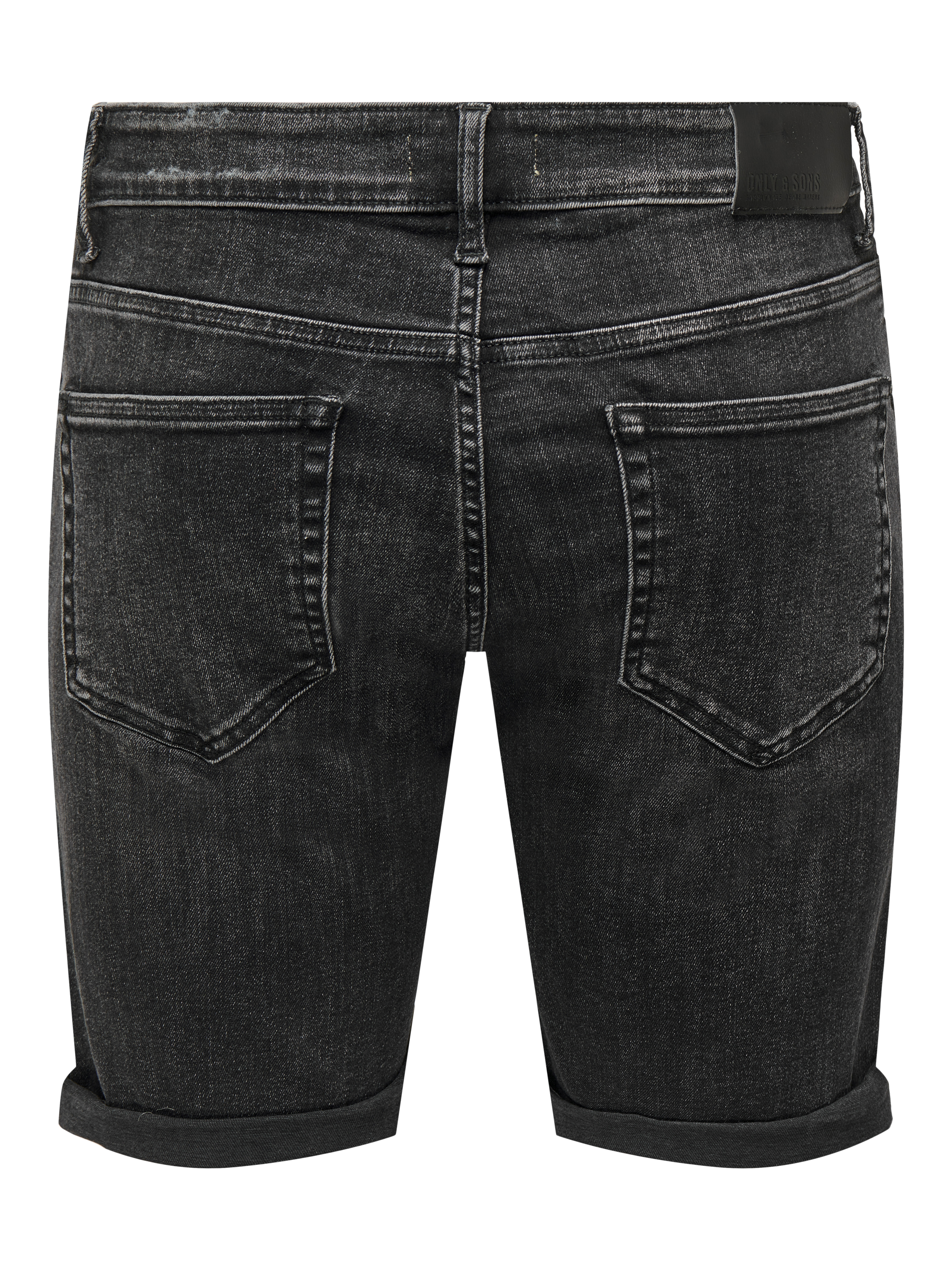 Only & Sons Short PLY 