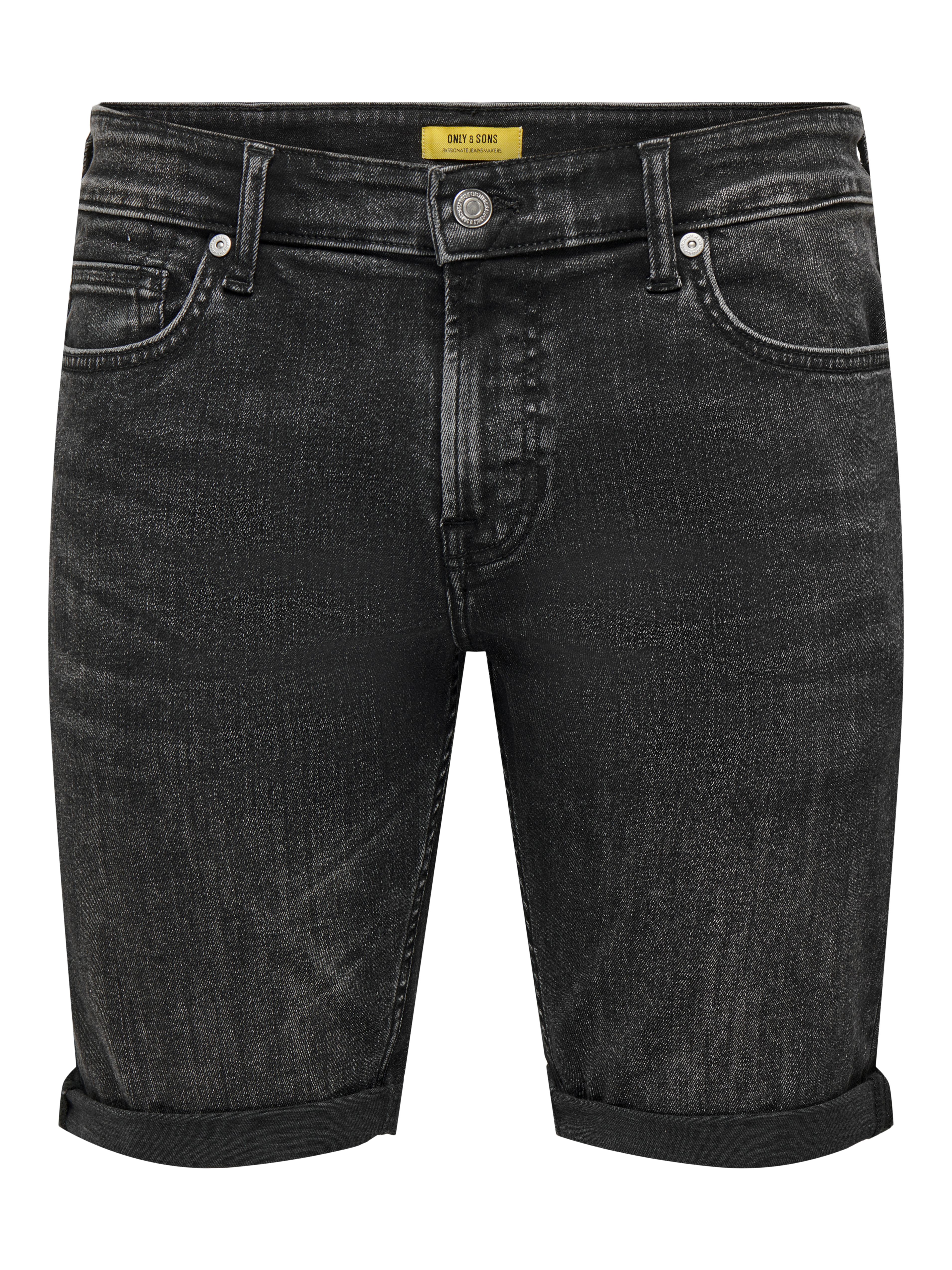 Only & Sons Short PLY 