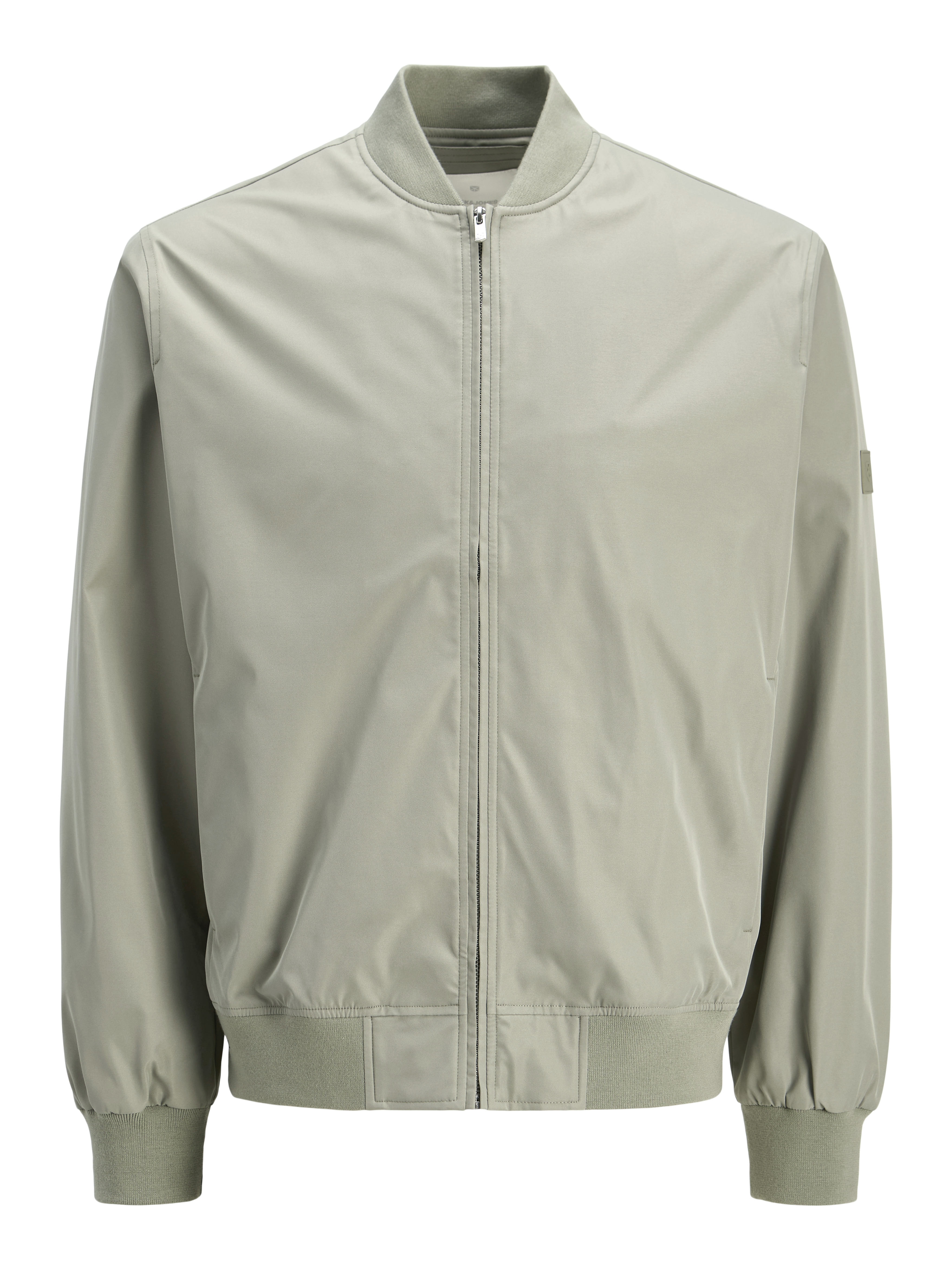 Jack&Jones Premium Jas CBANE