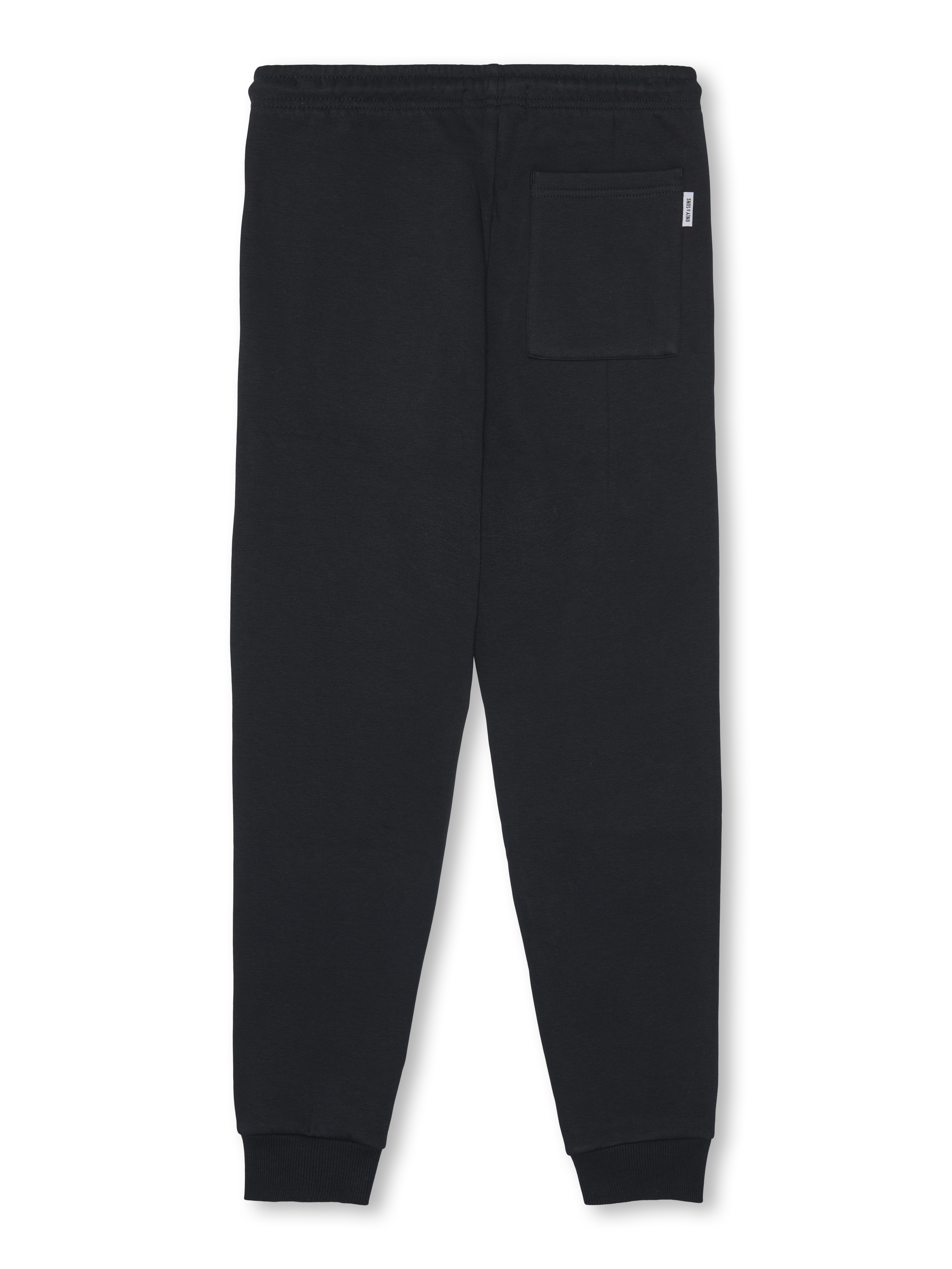 Only & Sons Sweatpants CERES