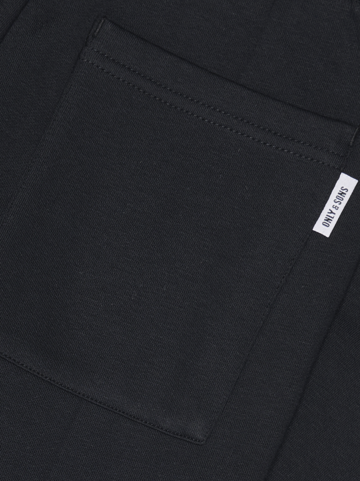 Only & Sons Sweatpants CERES