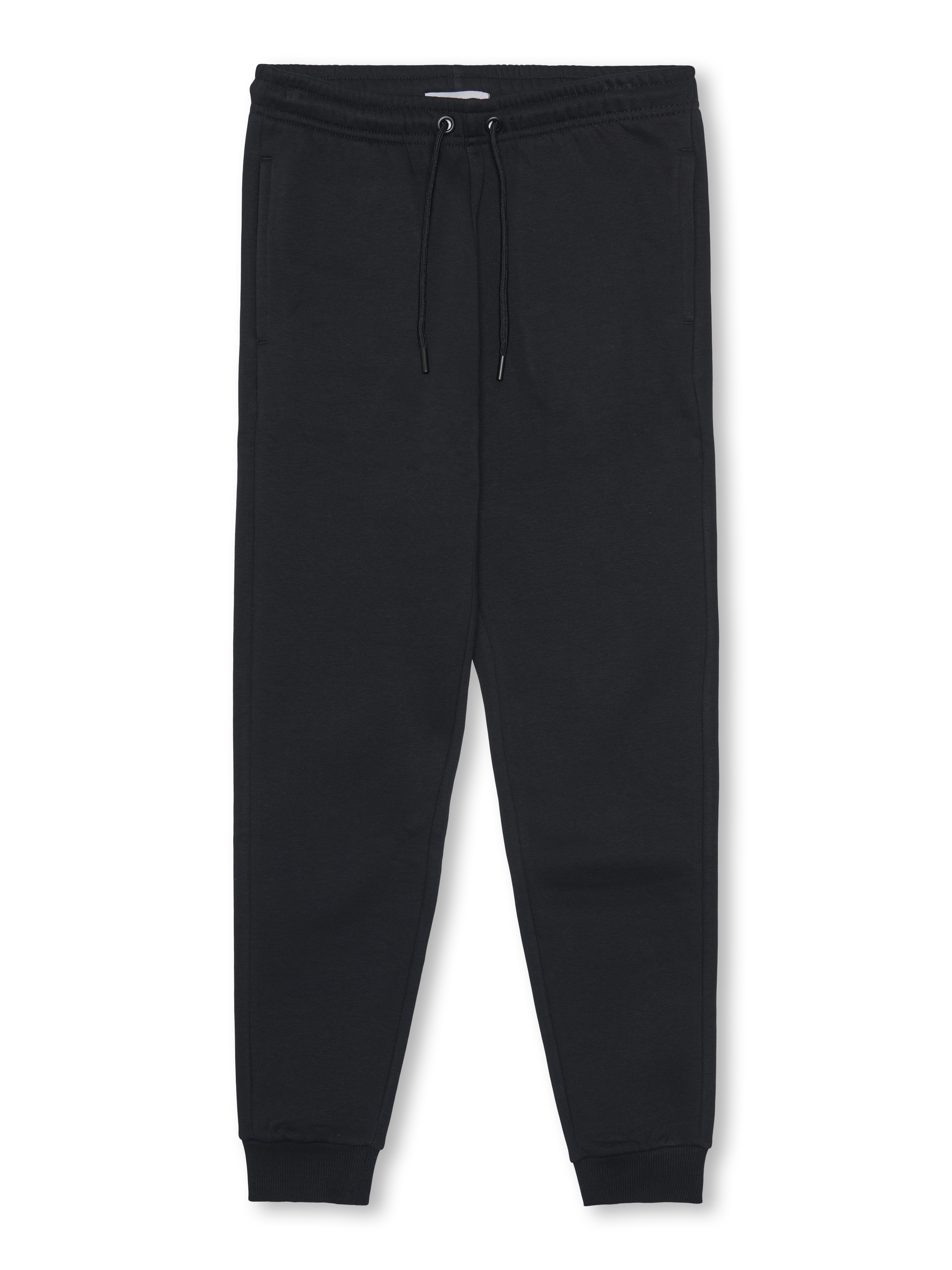 Only & Sons Sweatpants CERES