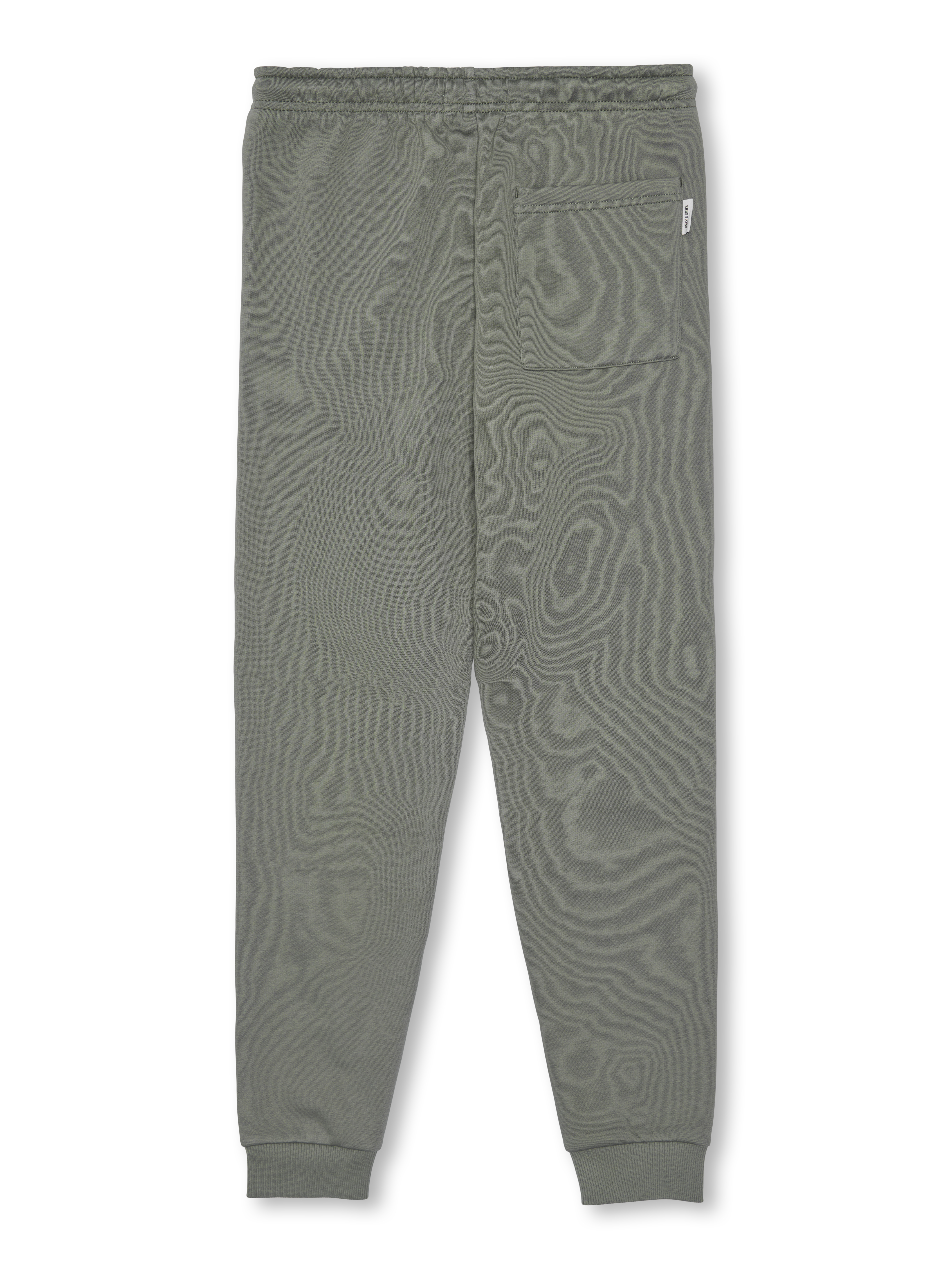 Only & Sons Sweatpants CERES