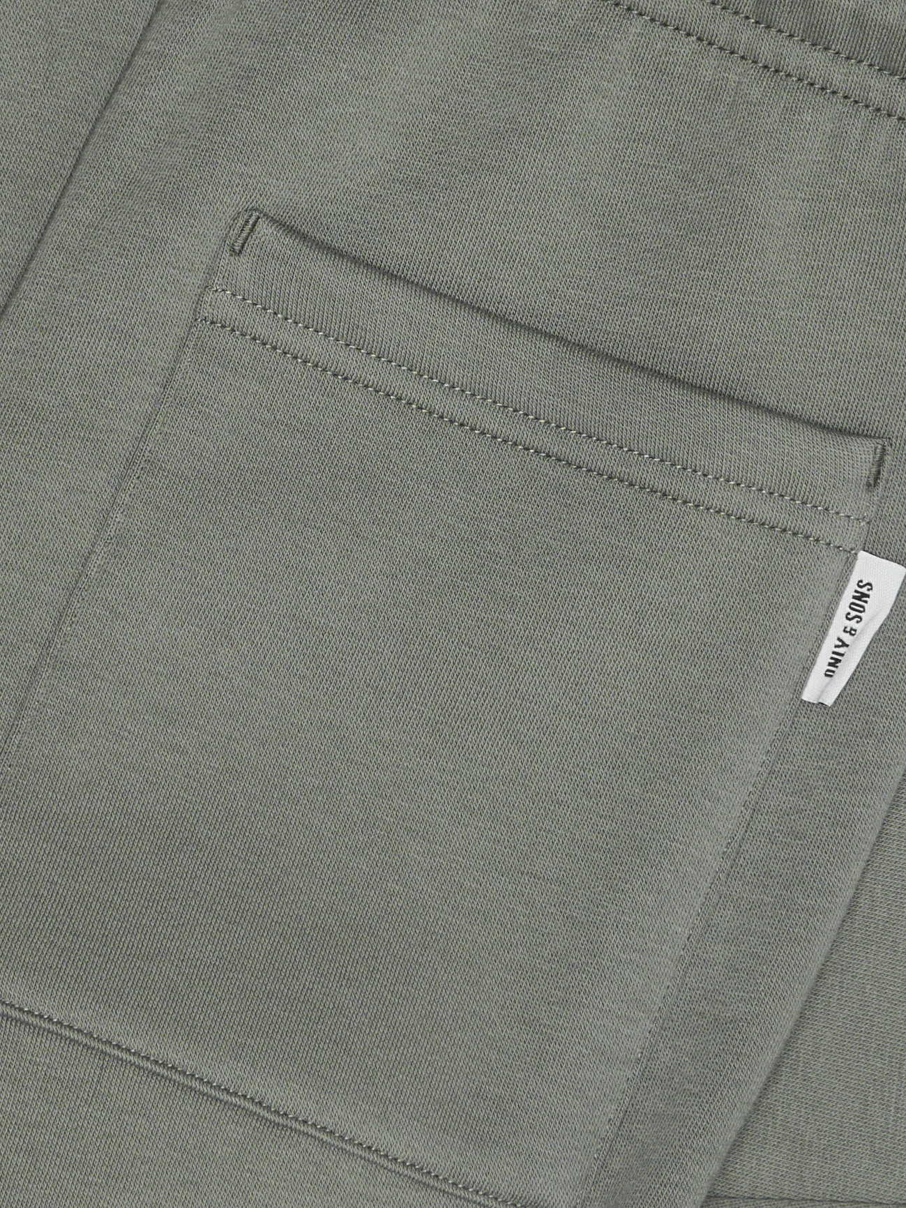 Only & Sons Sweatpants CERES