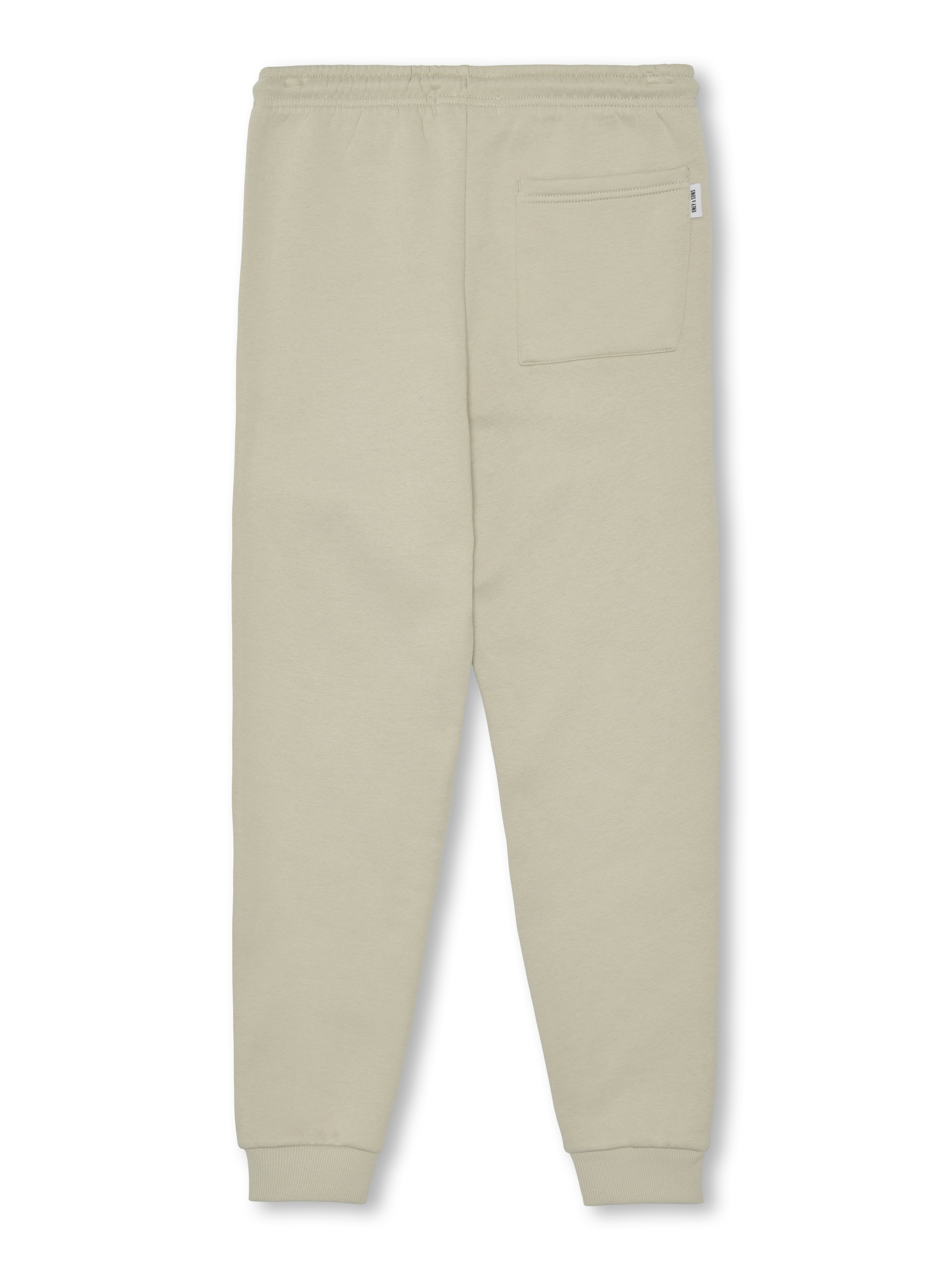 Only & Sons Sweatpants CERES